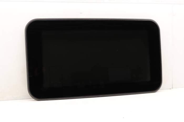 Sunroof / Sun Roof Glass Panel 4D0877071A main product photo