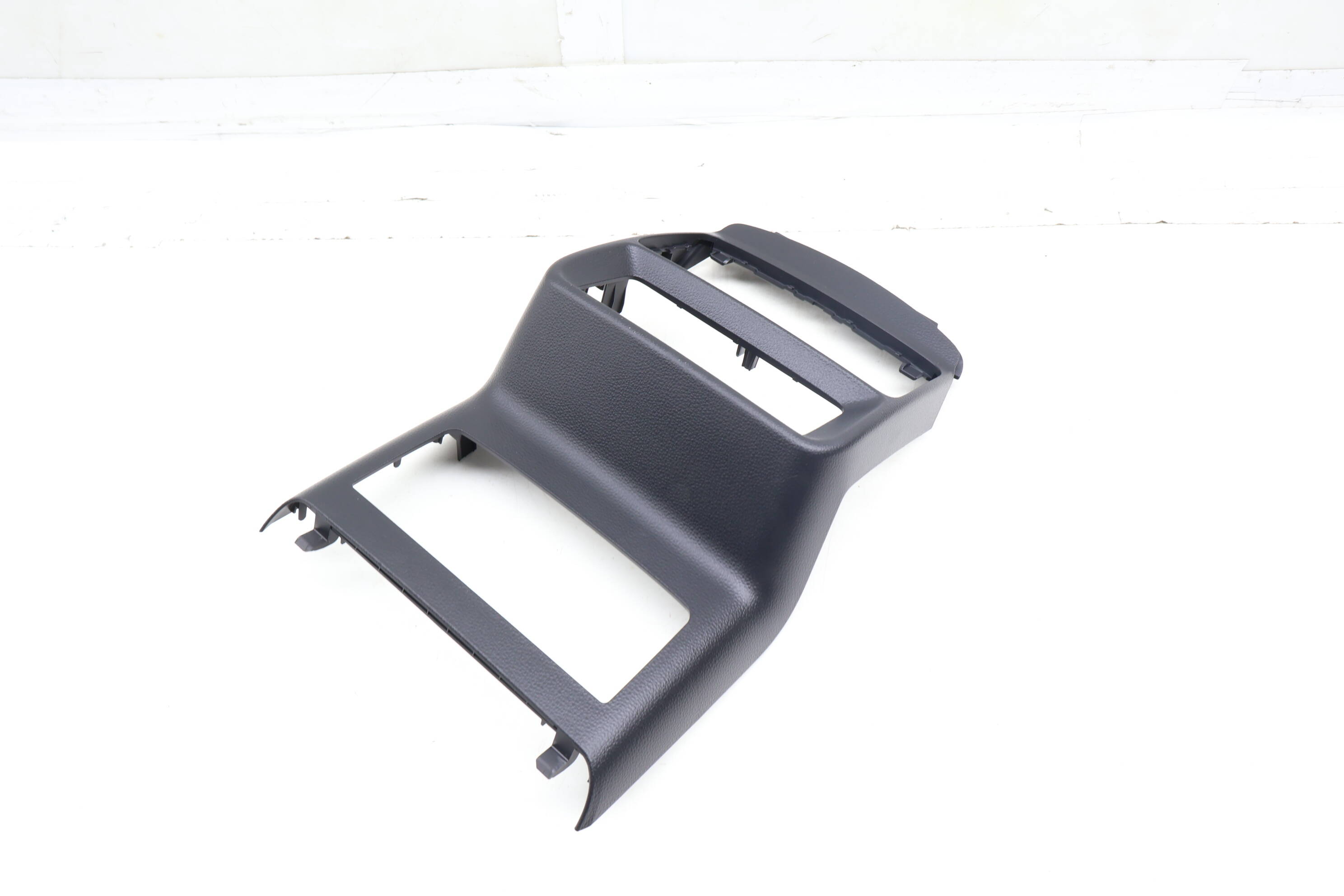 Center Console Trim Panel 4M8864147