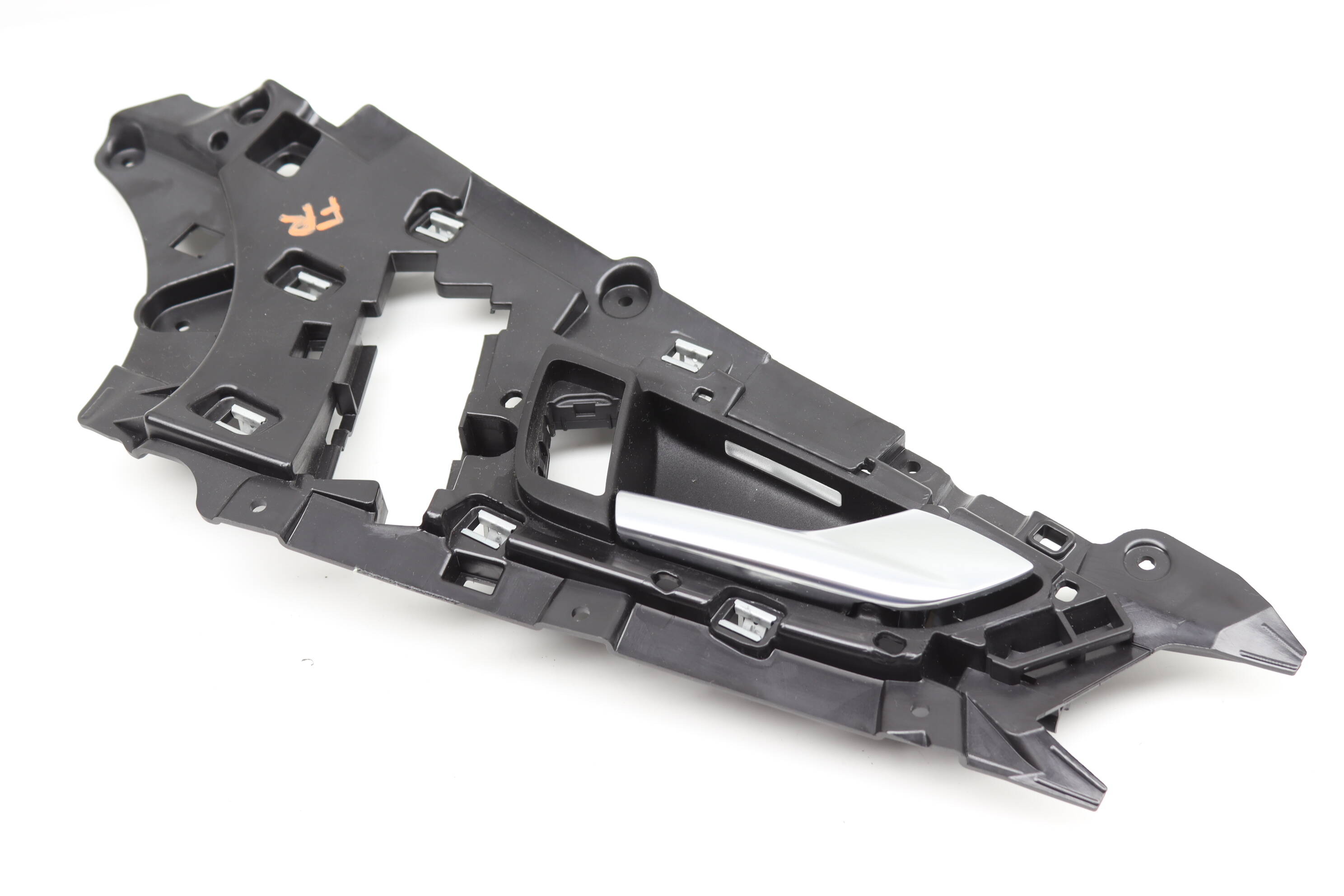 Interior Door Handle / Release 4G8837020A