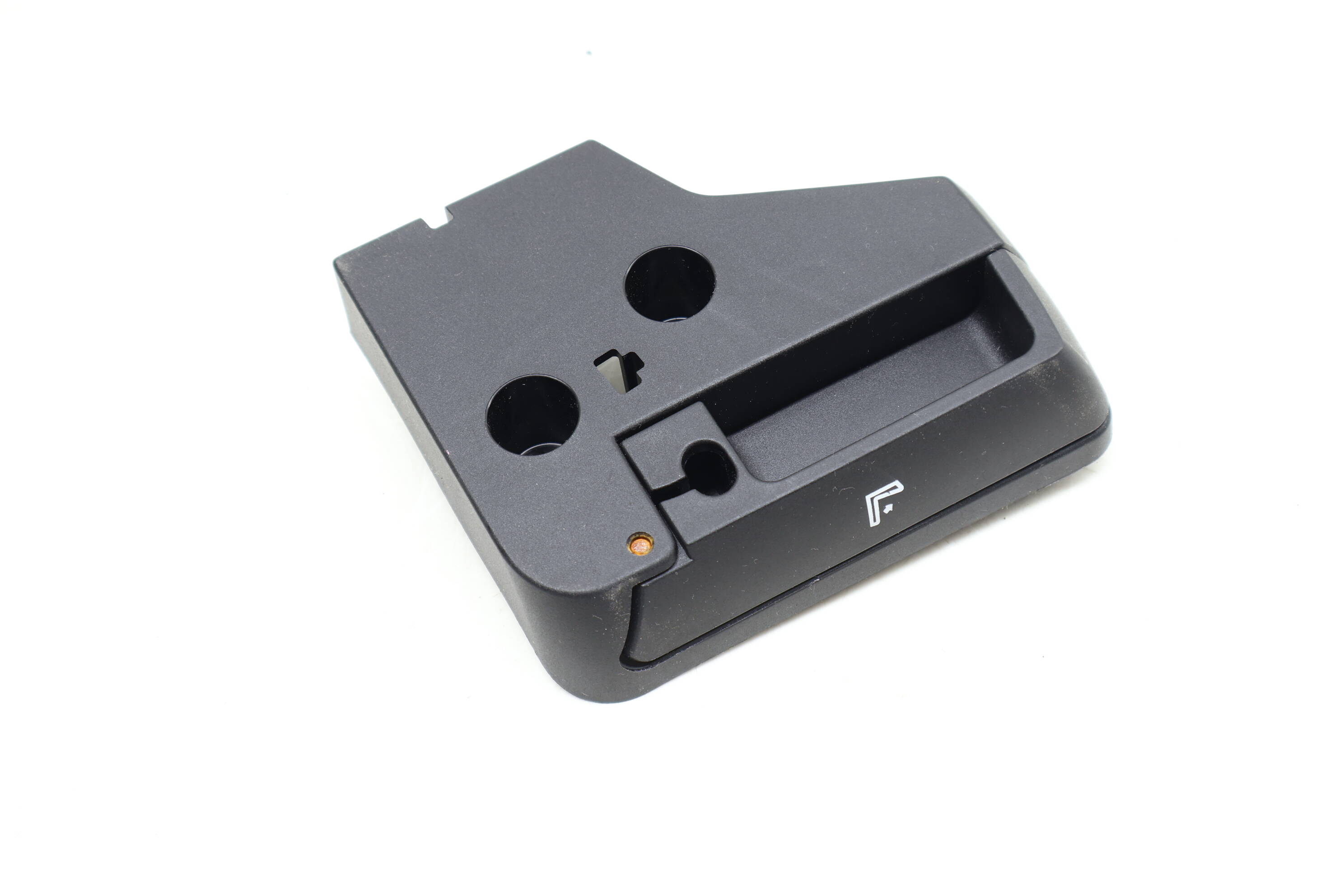 Upper&#x20;Seat&#x20;Latch&#x20;&#x2F;&#x20;Lock&#x20;Actuator&#x20;52207114470