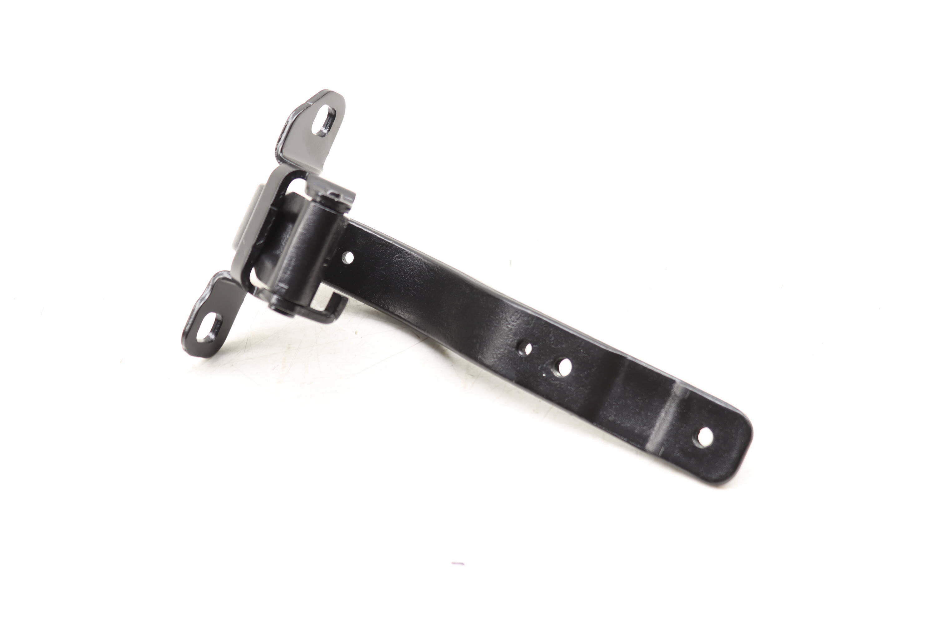 Trunk / Hatch Hinge 51247296774