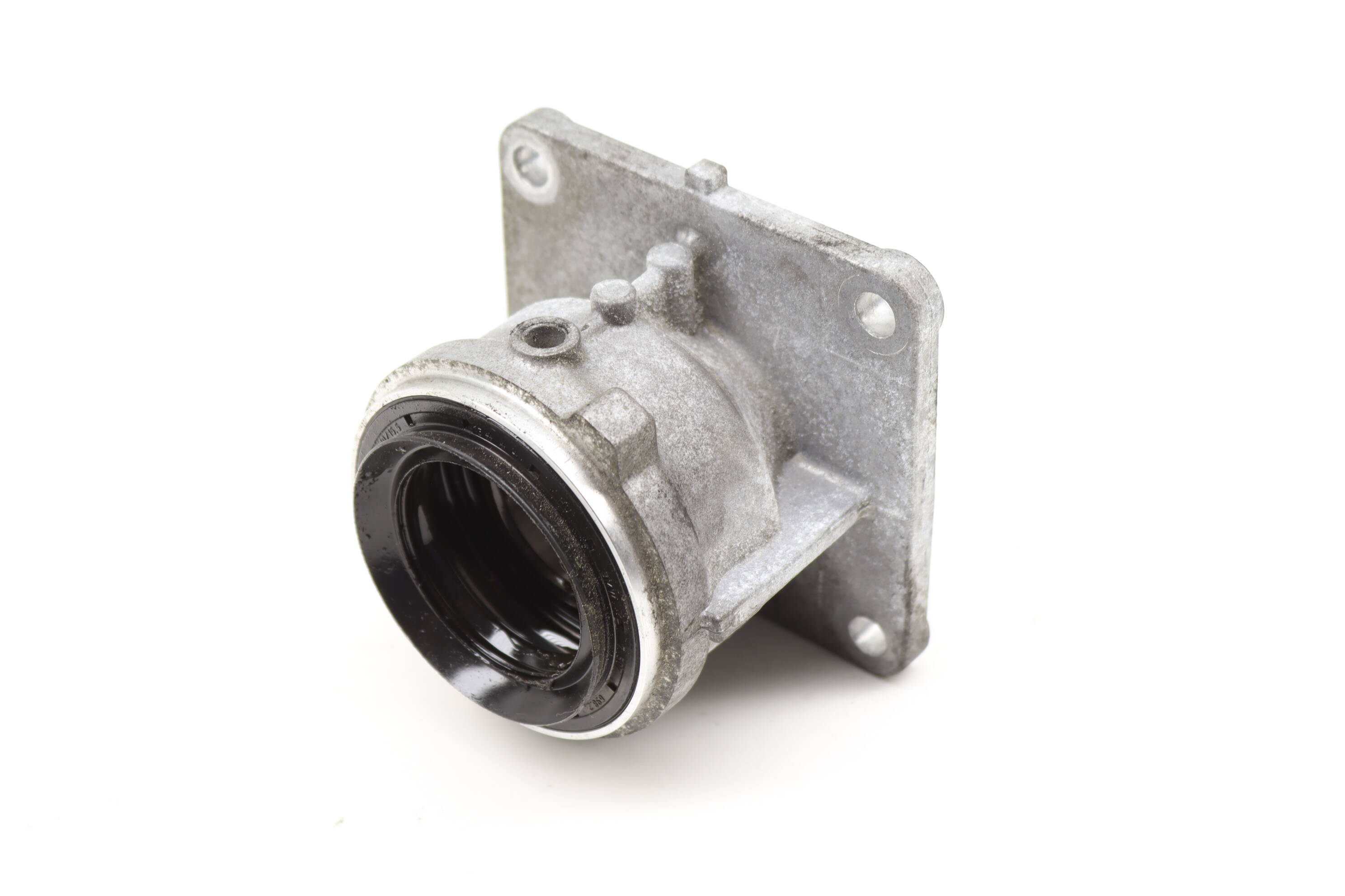 Axle Support Bracket / Flange 31508699442