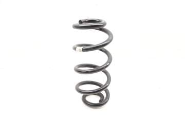 Coil Spring 8W0511115EP