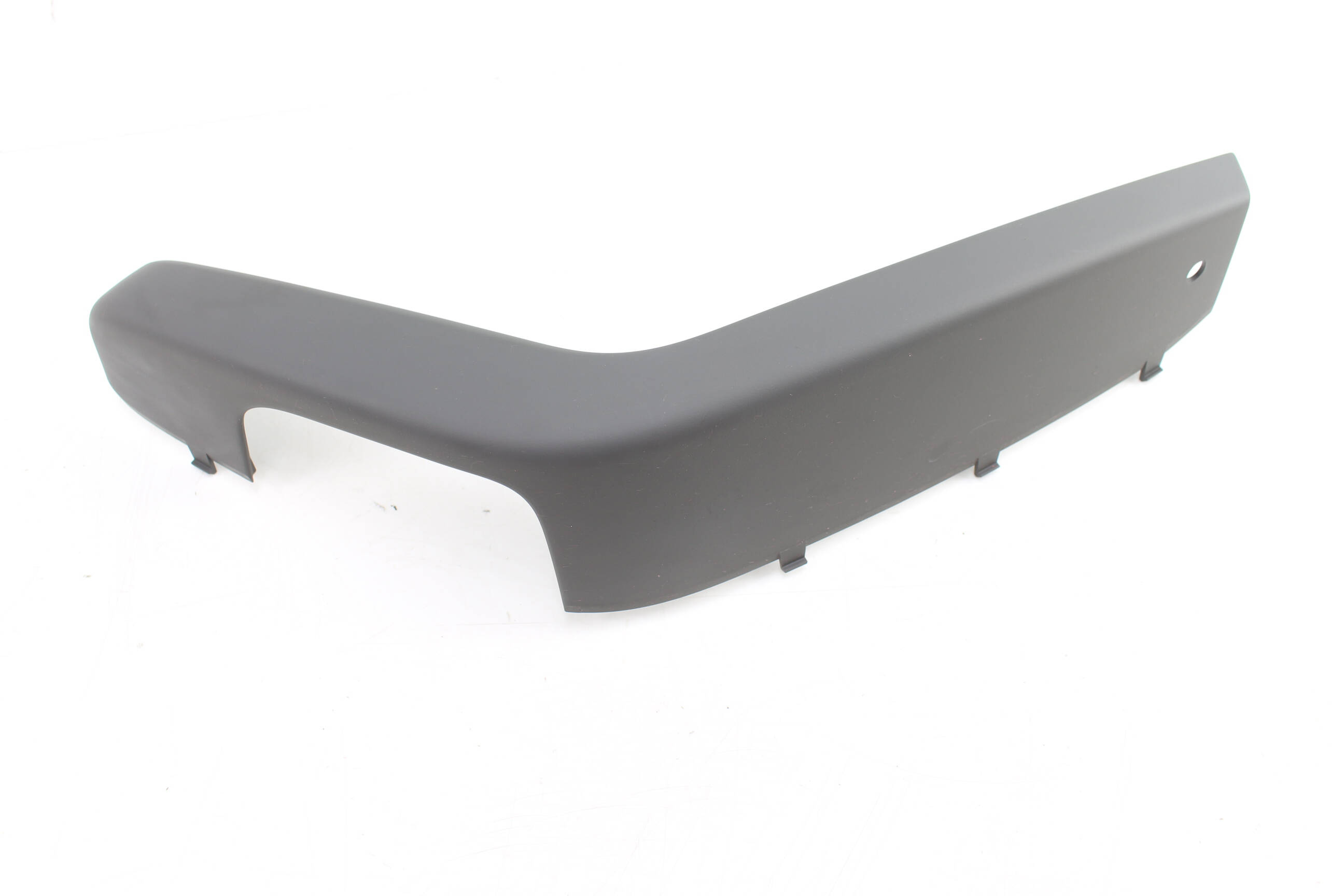 Door Armrest Trim Panel 8K0868824