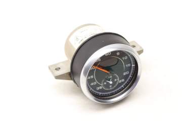 Dash Stopwatch / Chronometer 97064130102