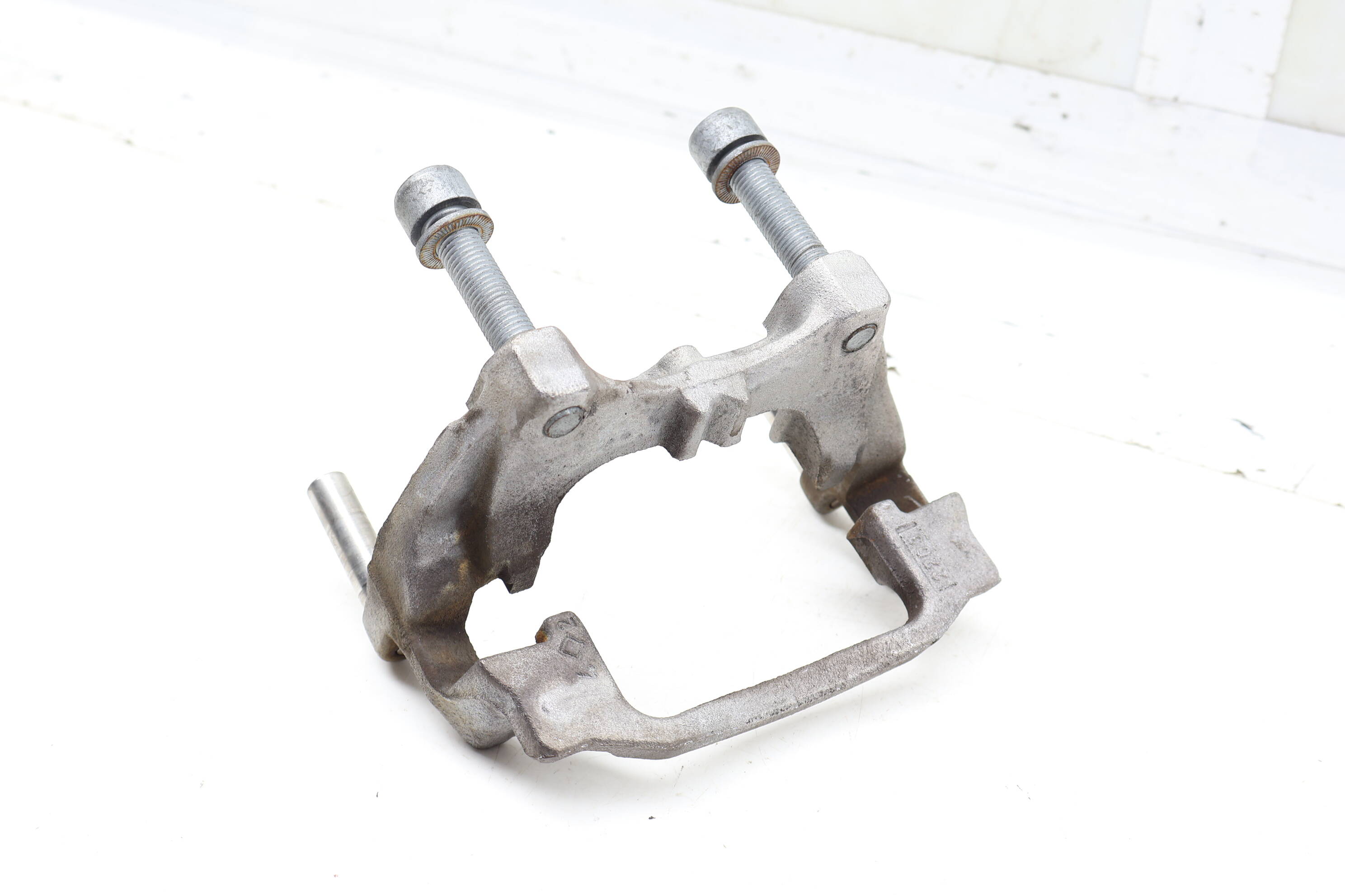 Brake Caliper Carrier Bracket 5WA615425