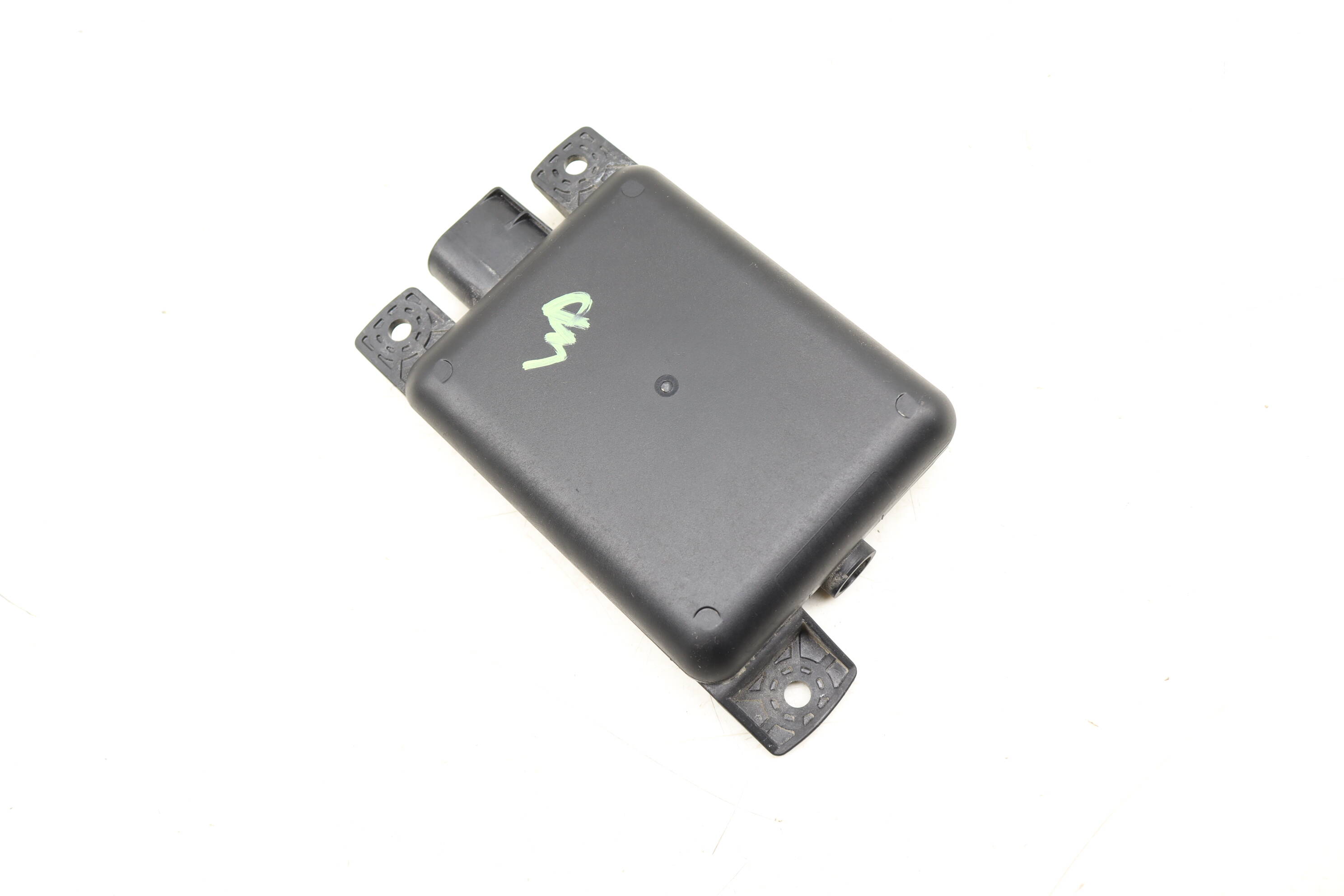 Blind Spot Detection Control Module (Master) 5Q0907686C