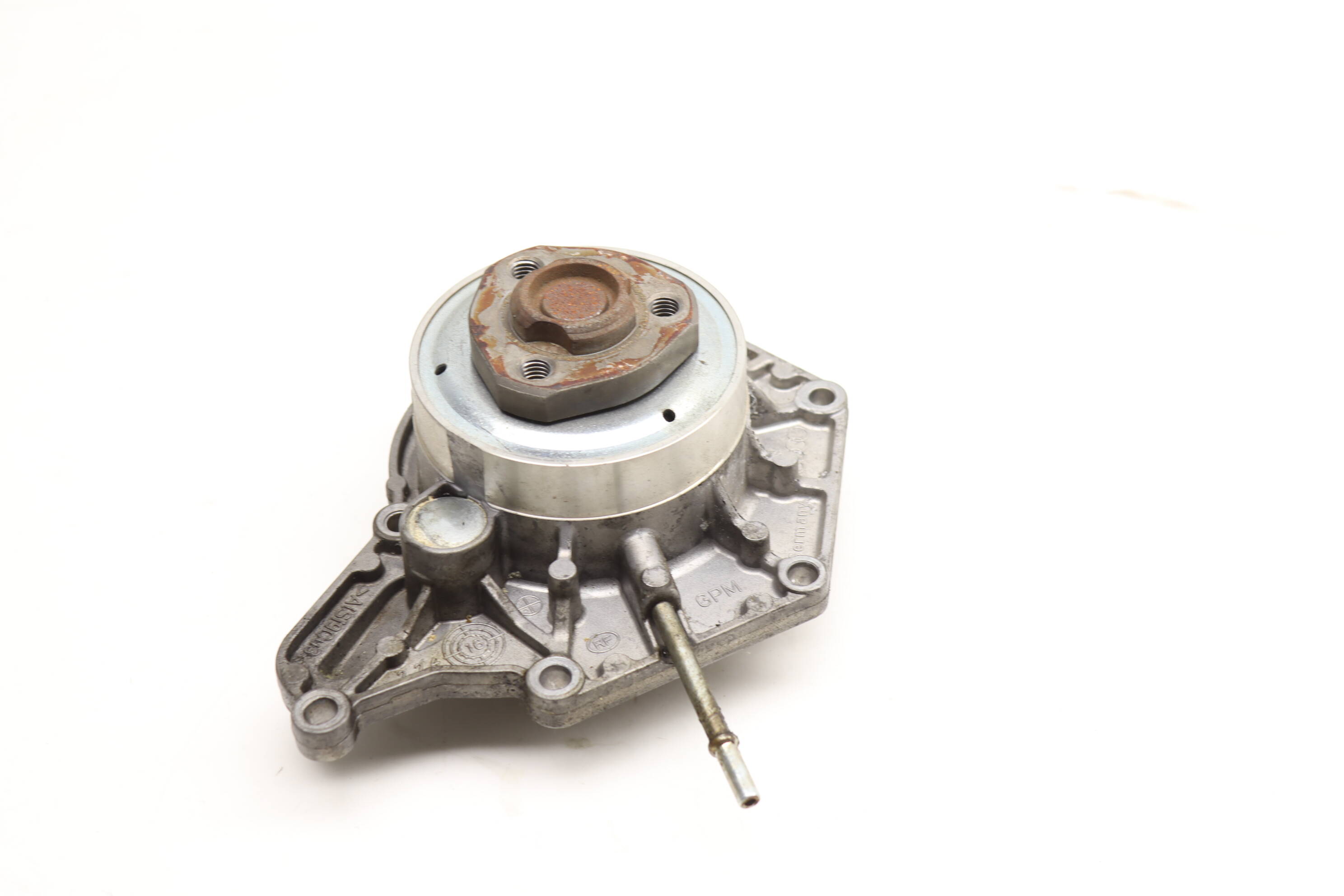 Coolant / Water Pump 06E121018C