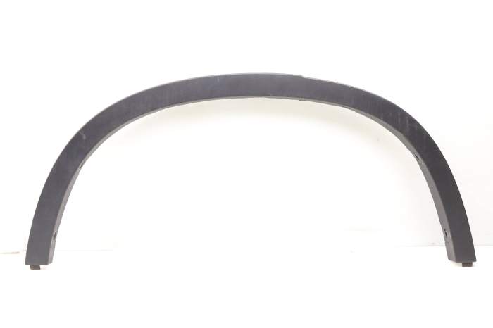Fender Flare / Wheel Arch Trim 51772990172 main product photo