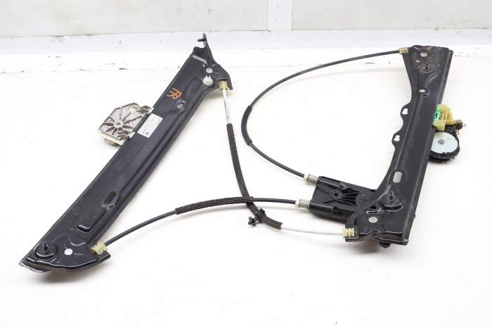 Window Regulator 7326328 main product photo