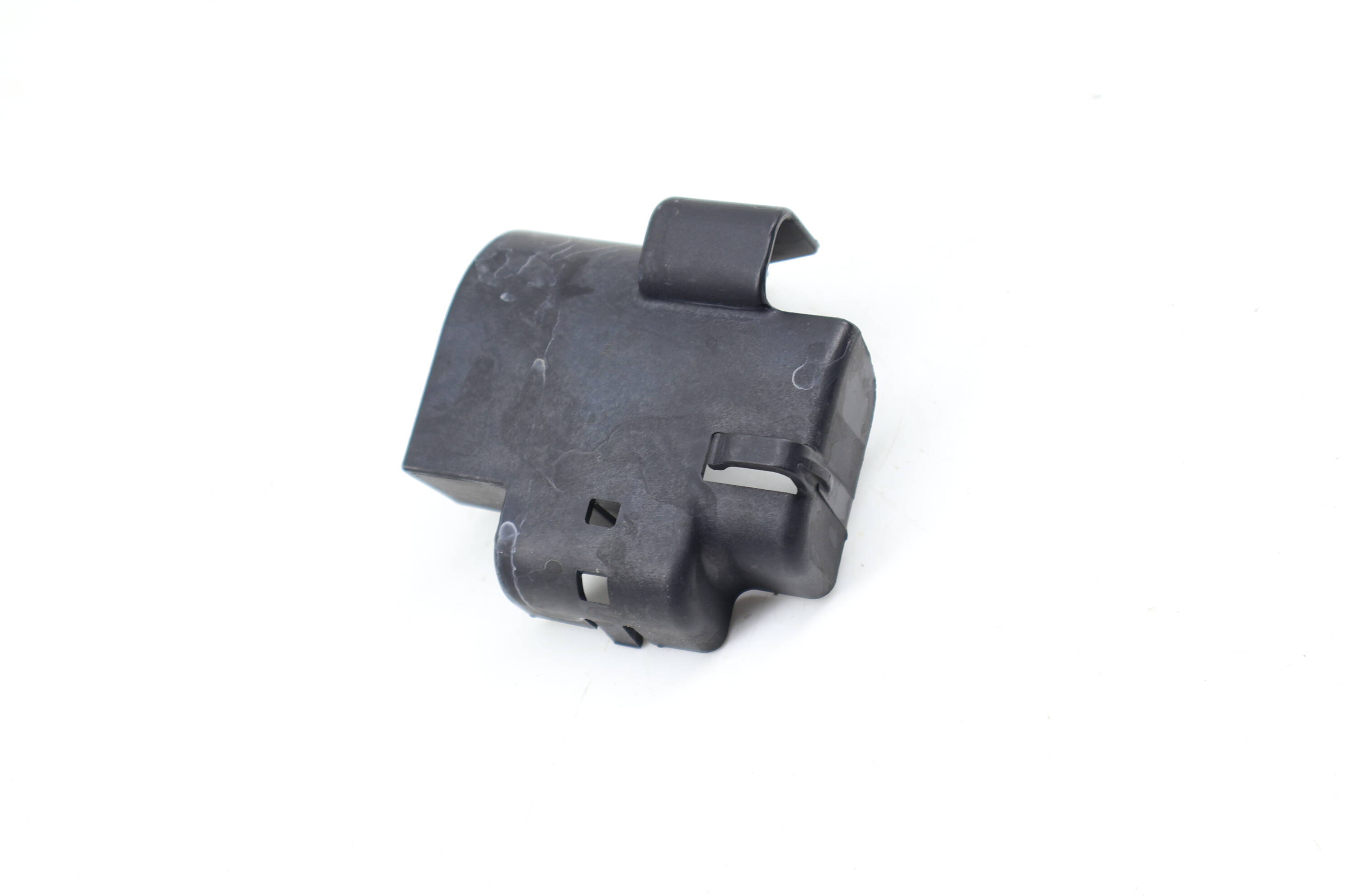 Starter Mount Bracket / Heat Shield 94860411900