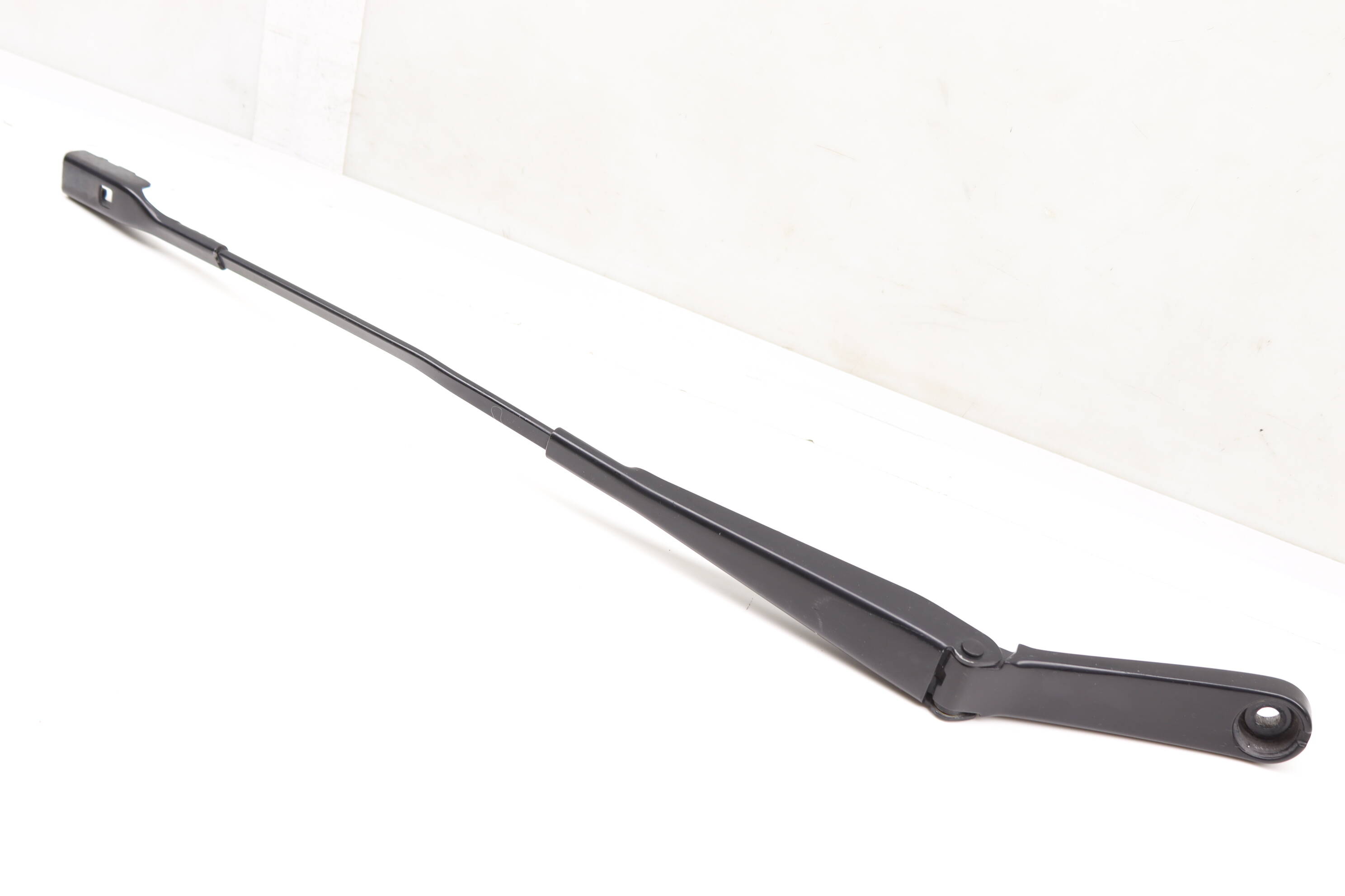 Windshield Wiper Arm 8U1955407A