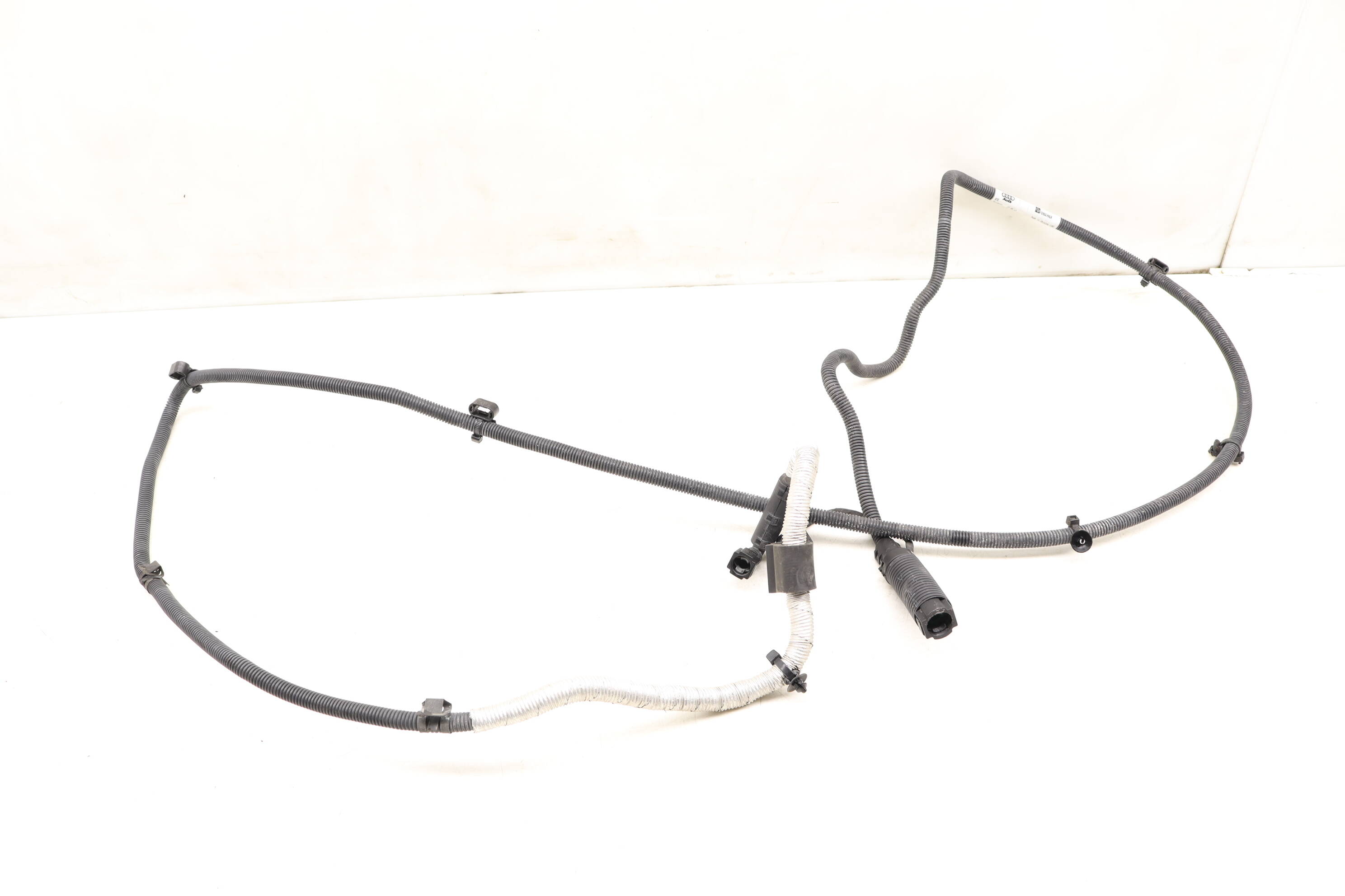 Audi Def Injector Hose / Line (Q5) 8R0131984M 