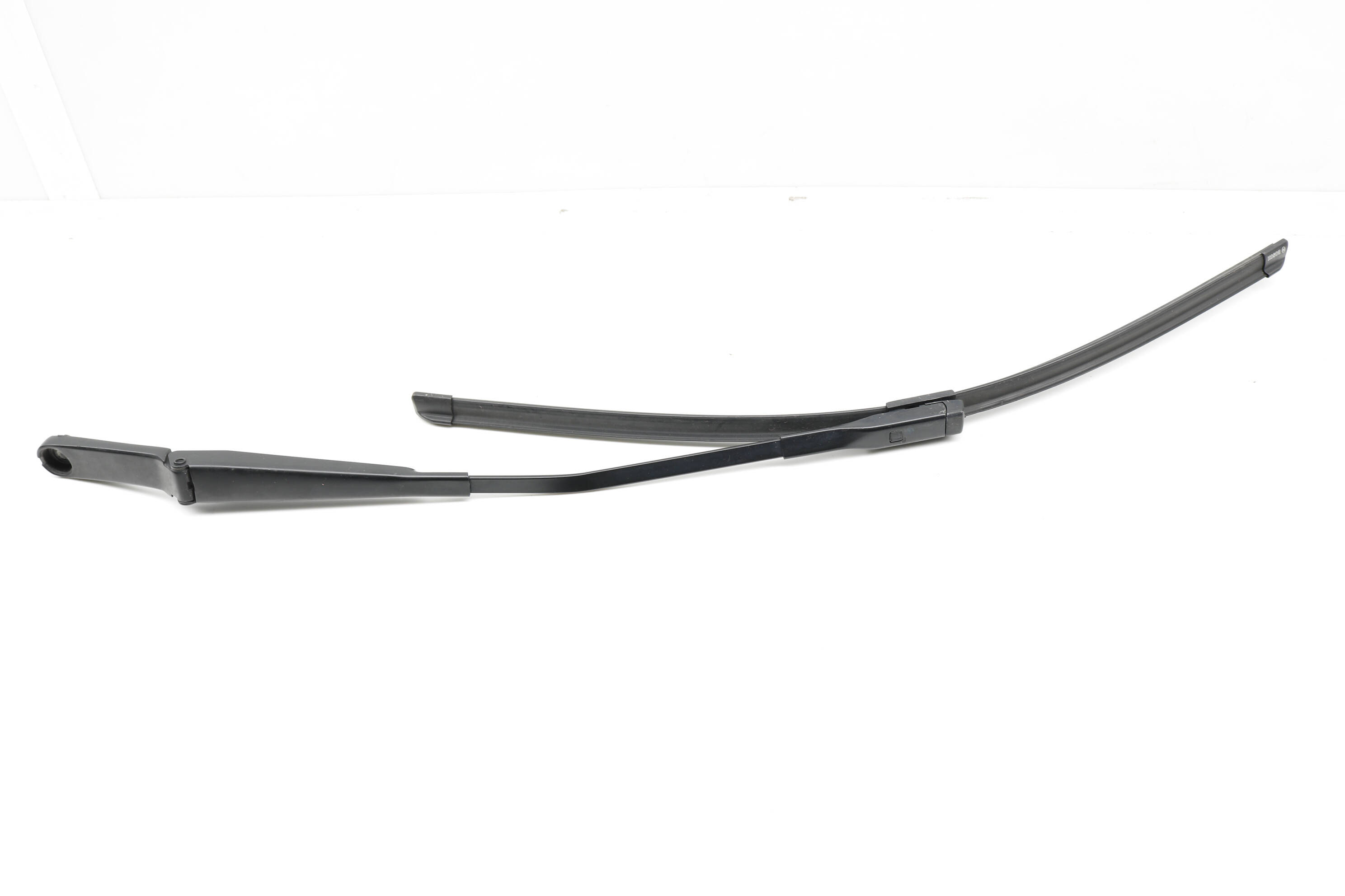 Windshield Wiper Arm 4G8955407D