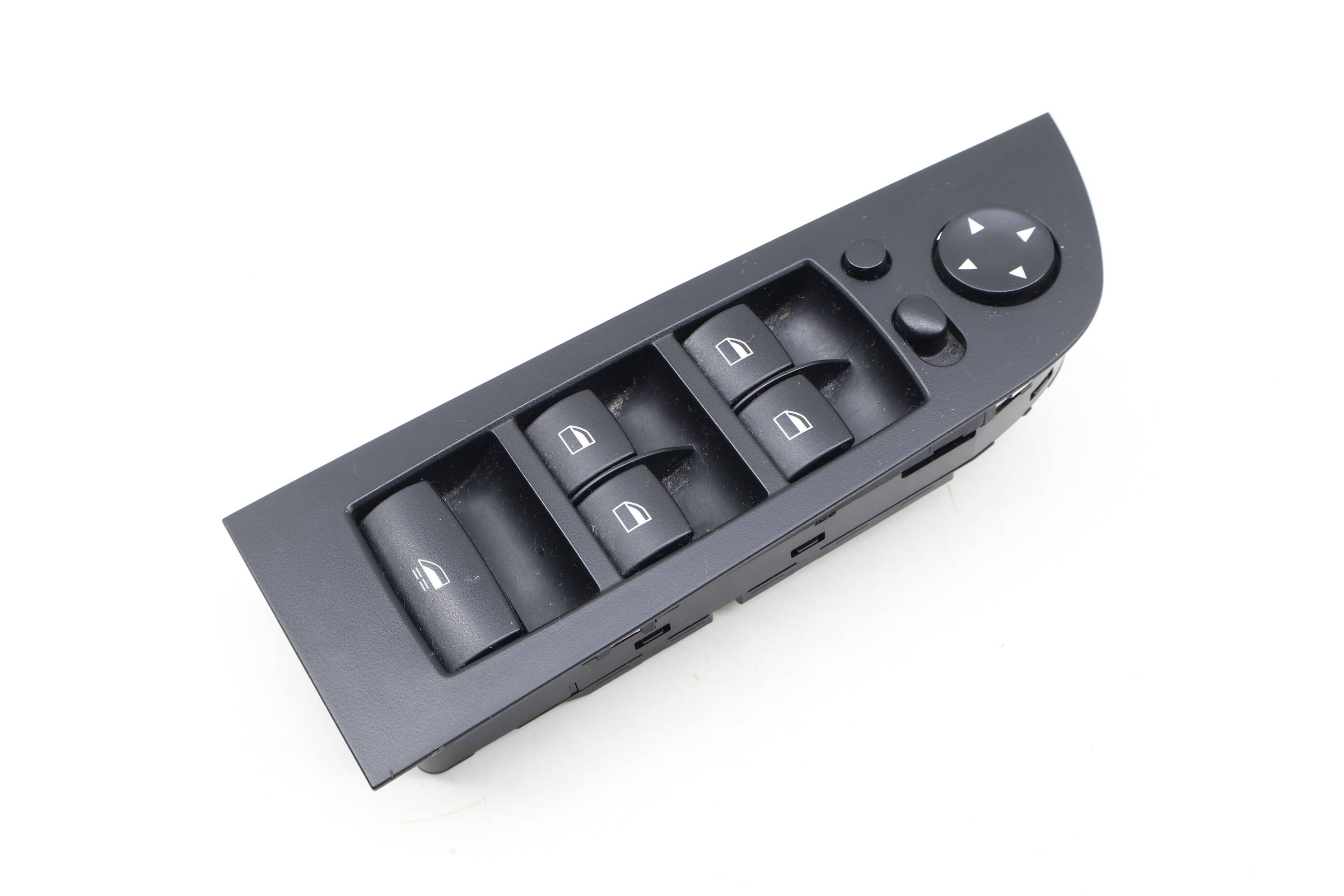 Master Window Switch 61319217365