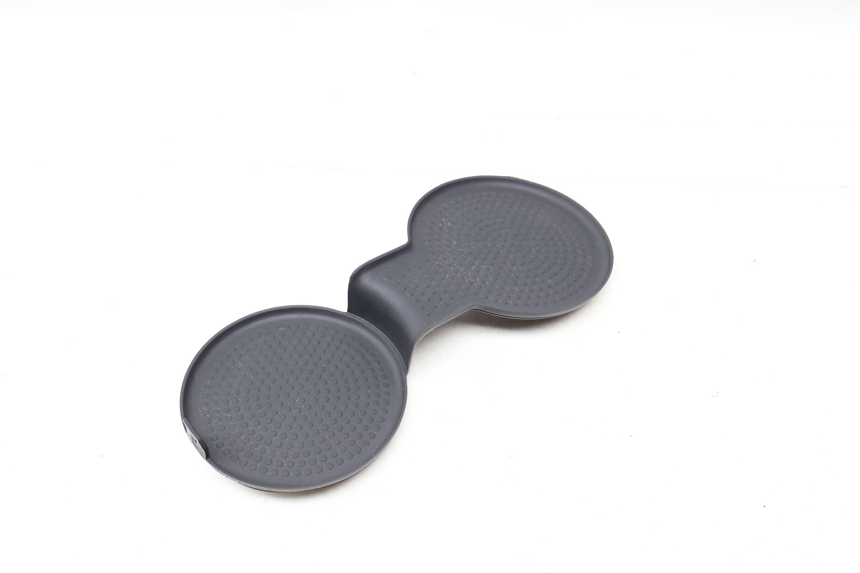 Center Console Cup Holder Insert 561863301C