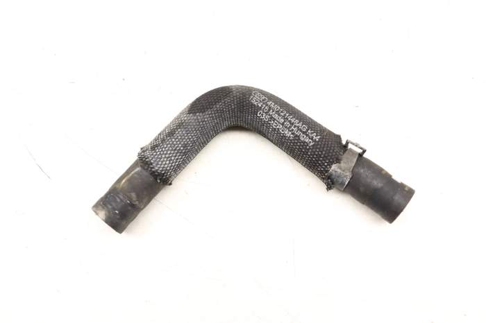 Coolant / Water Hose 4M0121448AG main product photo