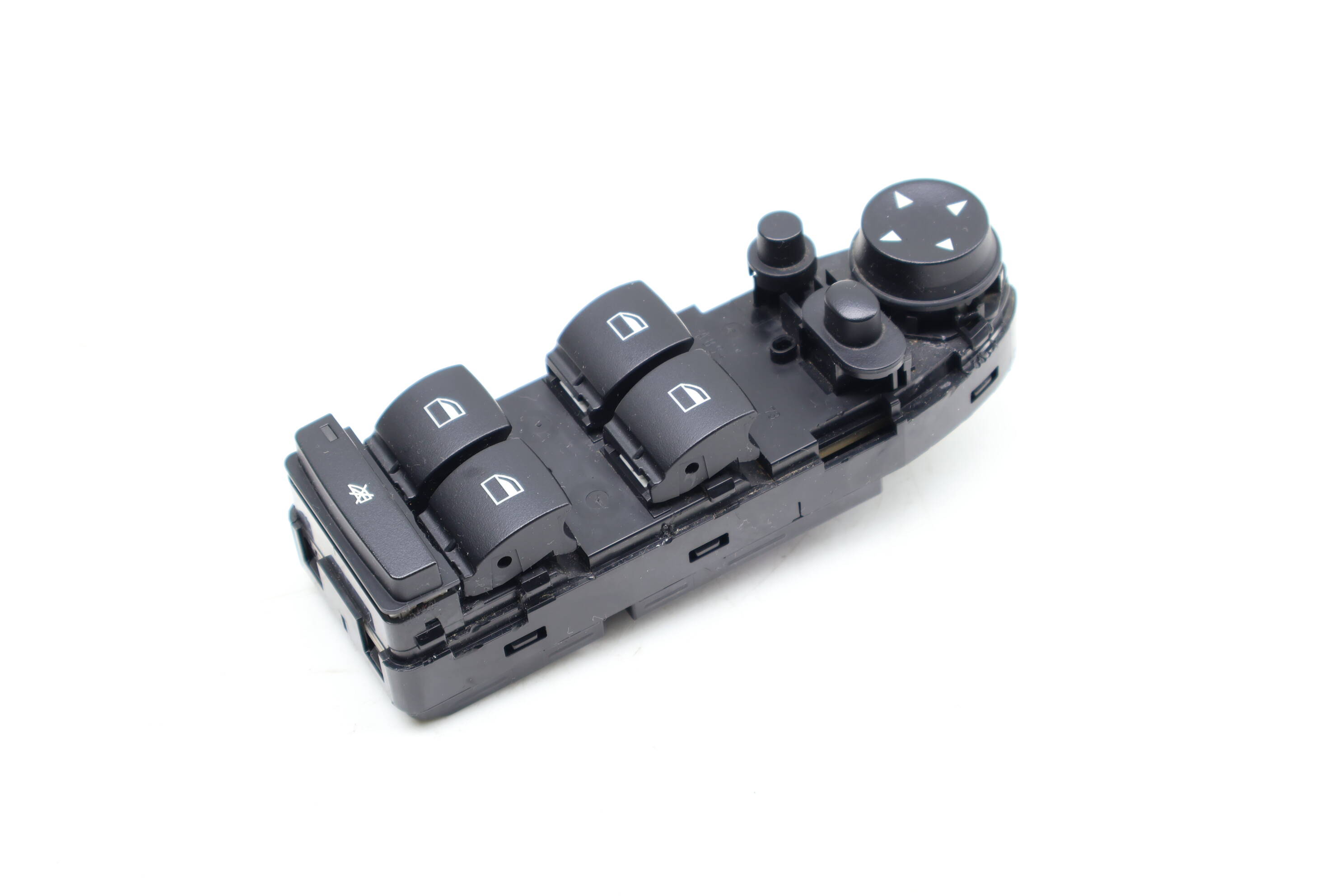 Master Window Switch 61319218044