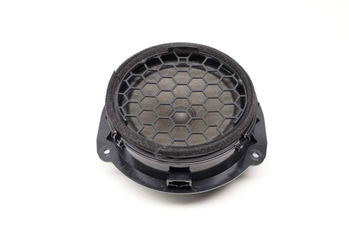 Door Speaker / Woofer 8V4035411 main product photo