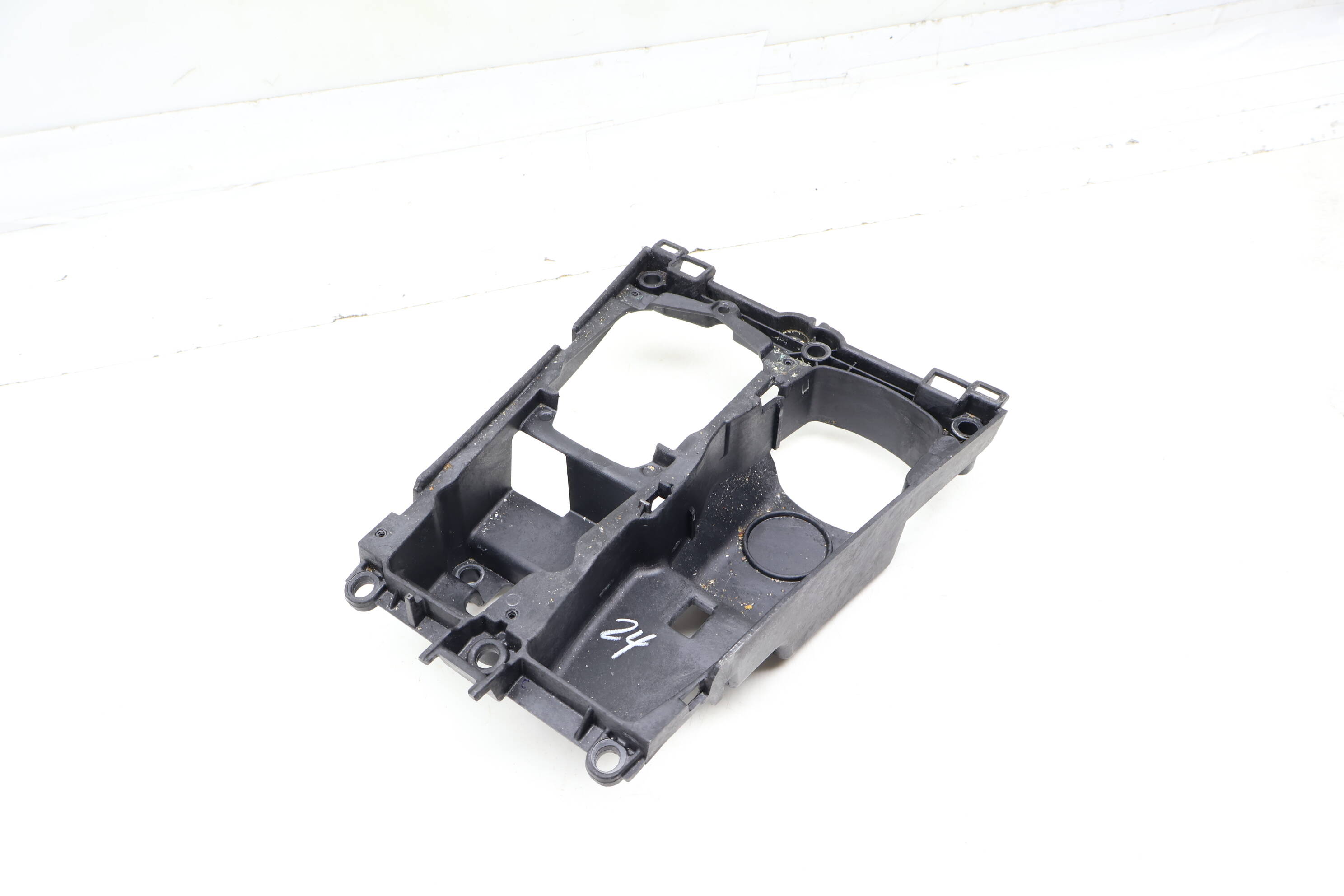 Transmission Shifter Mount / Bracket 51169164483