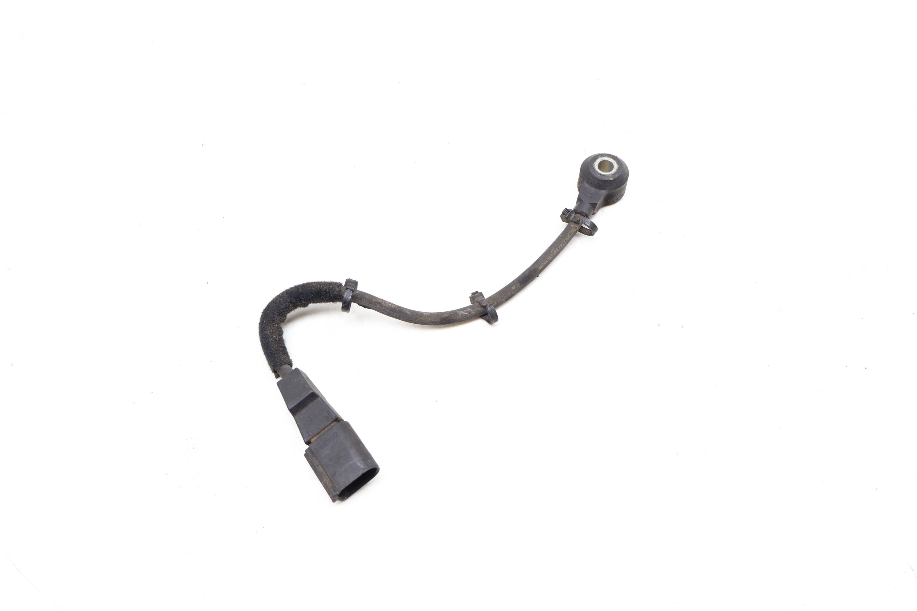 Engine Knock Sensor (Black) 079905377F