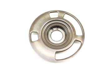 Exhaust Cam Adjuster Pulse Wheel (Outlet) 2720510839