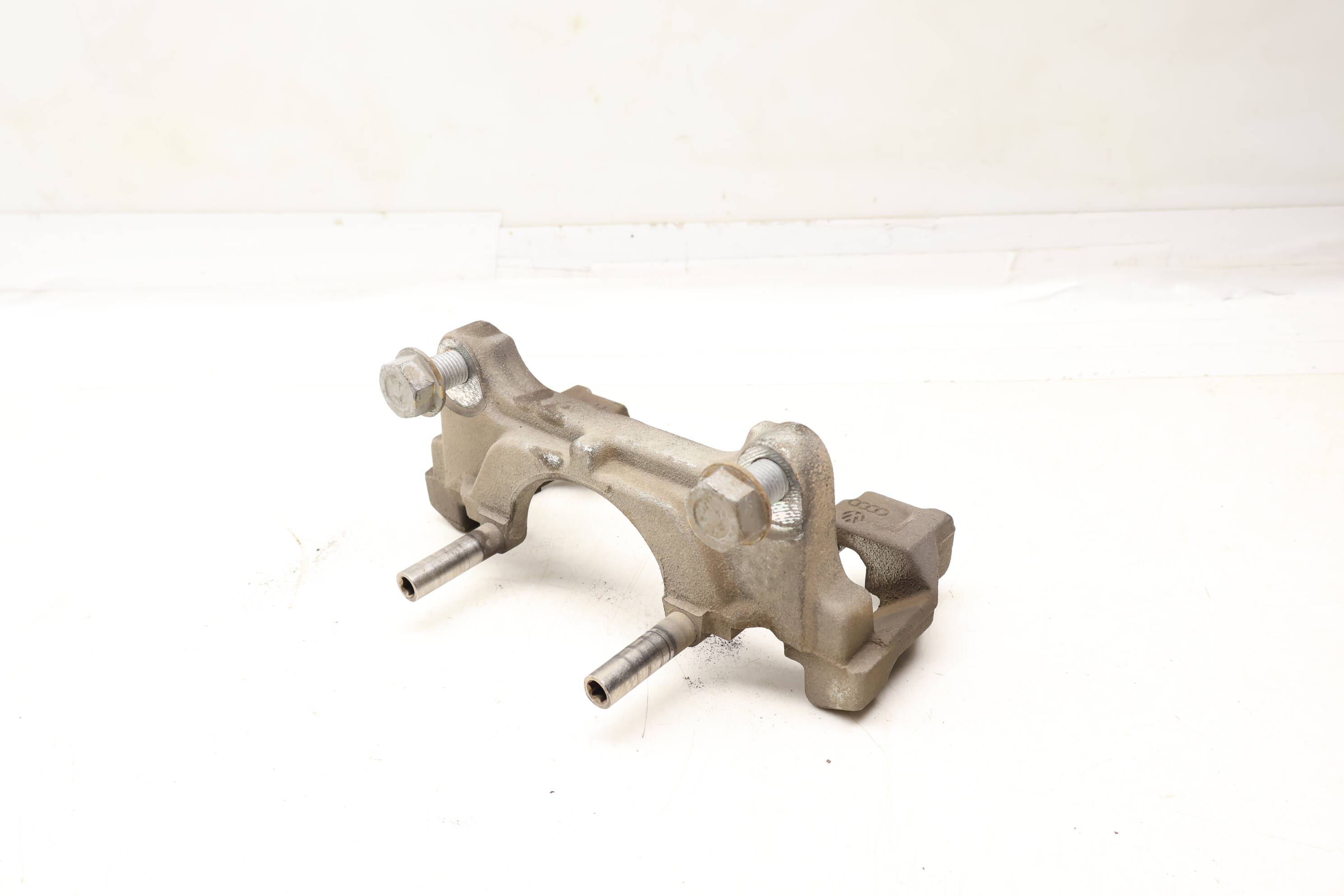 Brake Caliper Carrier / Bracket 3C0615125A