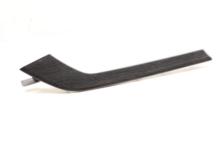 Door Panel Trim / Molding 4M0867409L main product photo
