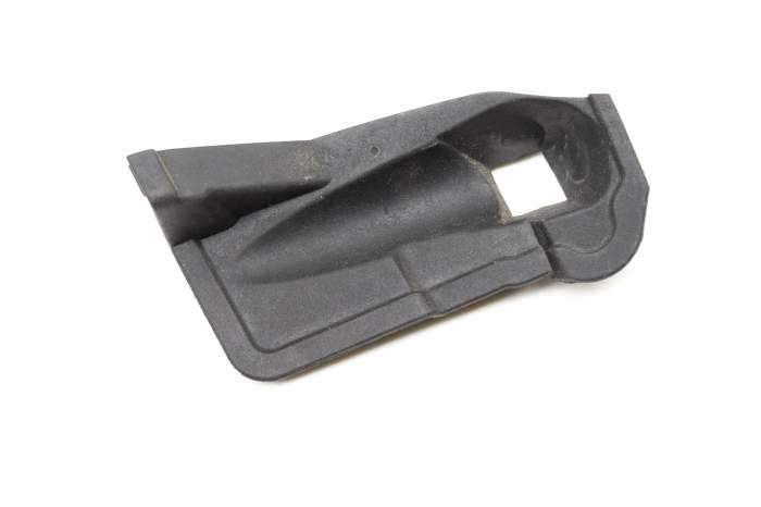 Door Hinge Cover (Upper) 51427362689 main product photo
