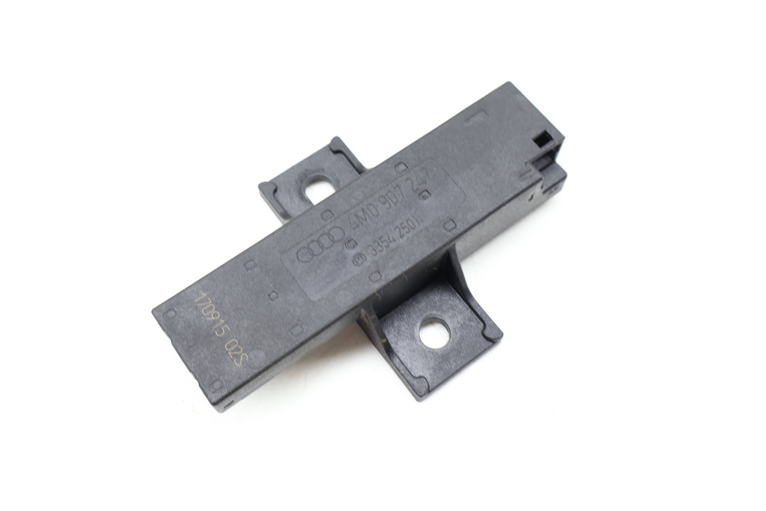 Kessy / Keyless Entry Antenna 4M0907247 9A790724700