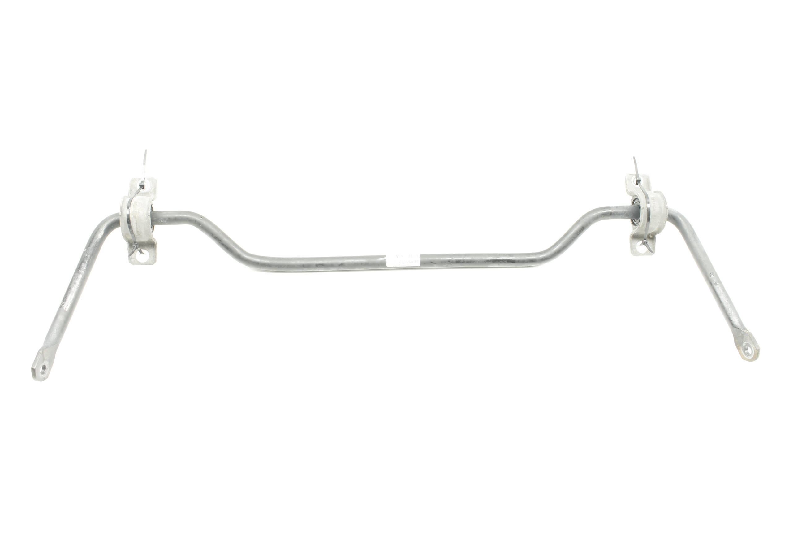 Stabilizer / Sway Bar 33556783041