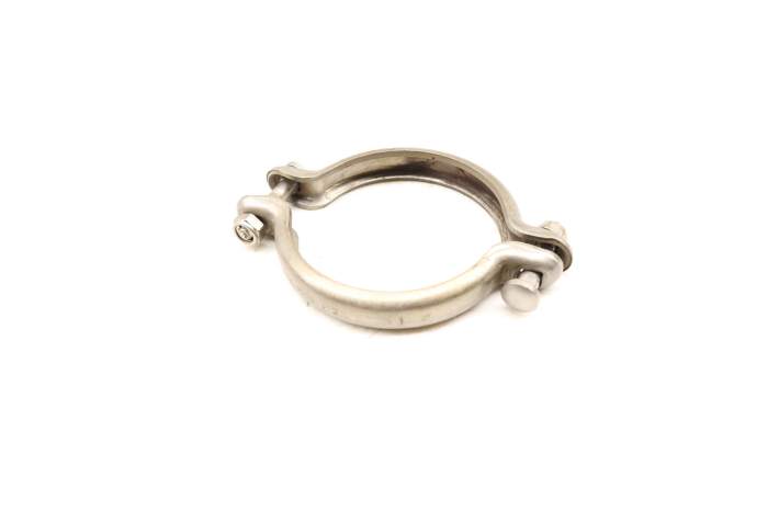 Turbo / Turbocharger Clamp main product photo