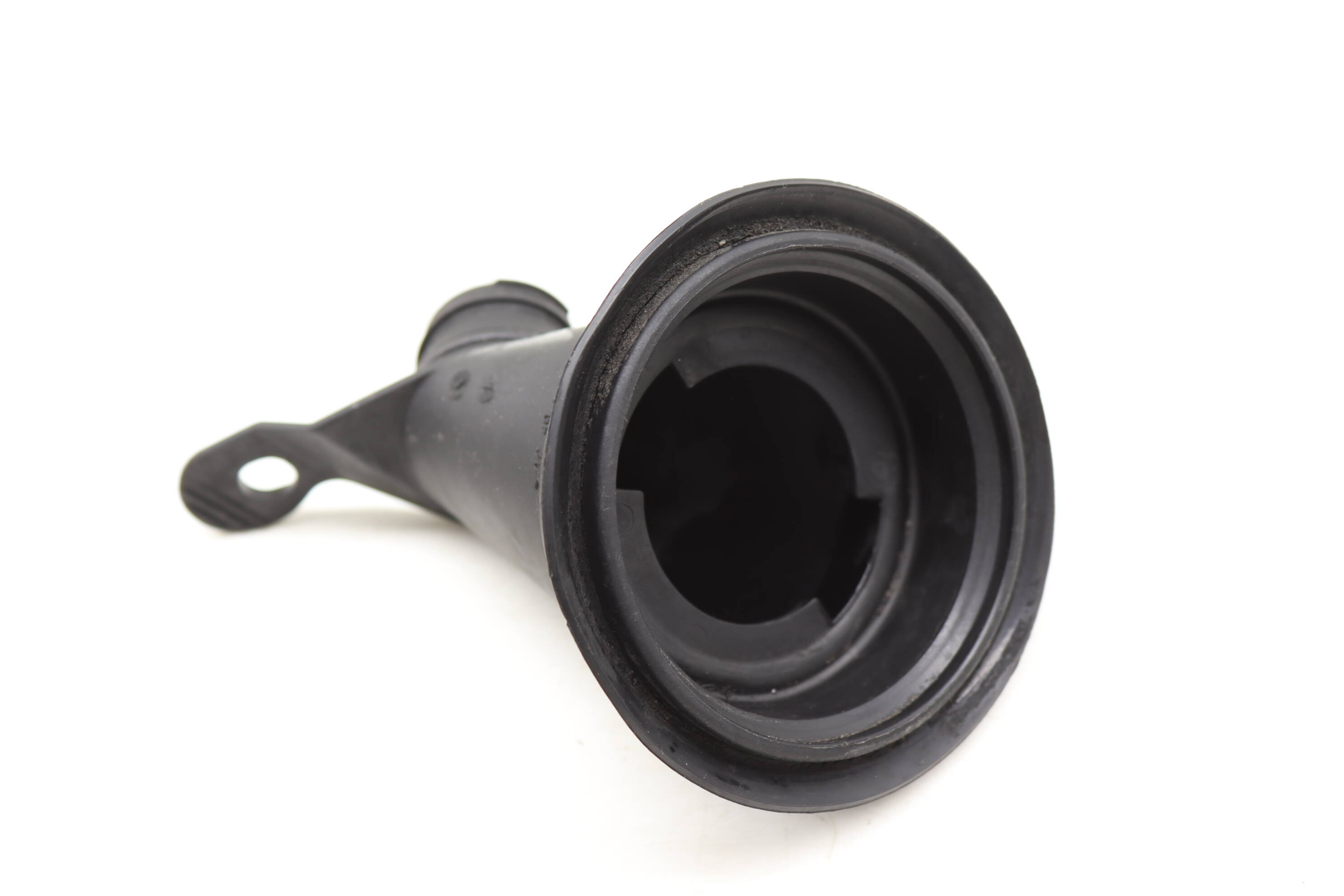 Engine Oil Funnel / Adapter 059103482C