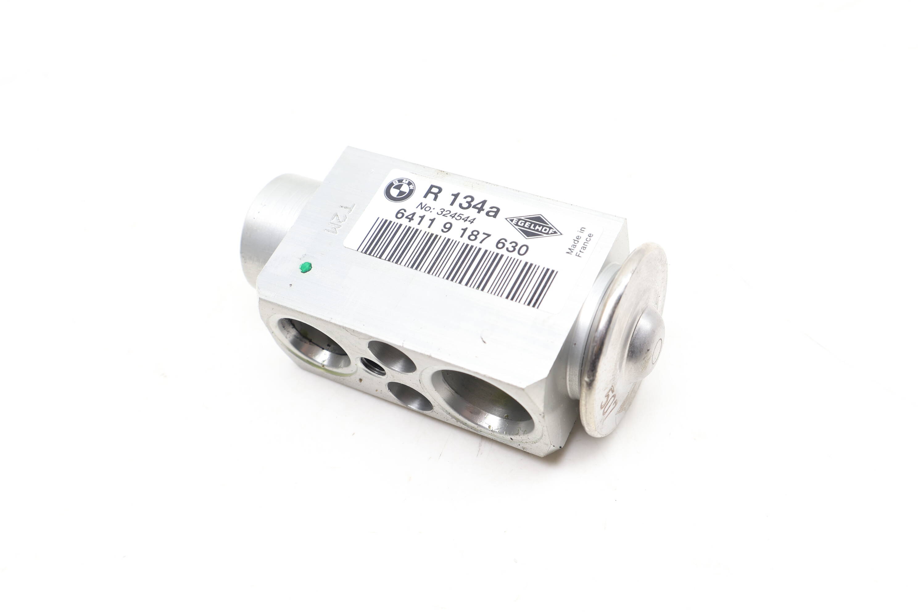 83c5fbc3280950abadc51a285b8a2c