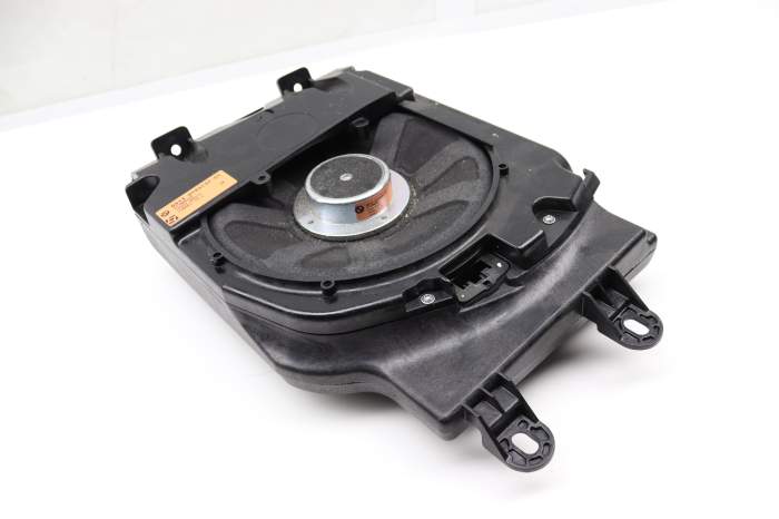 Top-Hifi Central Speaker / Woofer 65139143137 main product photo