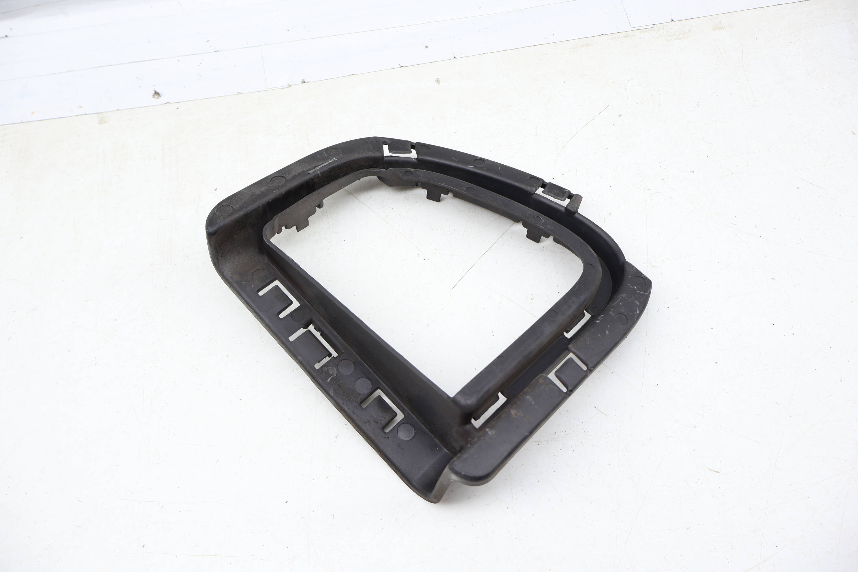 Bumper Mount 98750564500