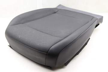 Lower Seat Bottom Cushion 11A881405AE