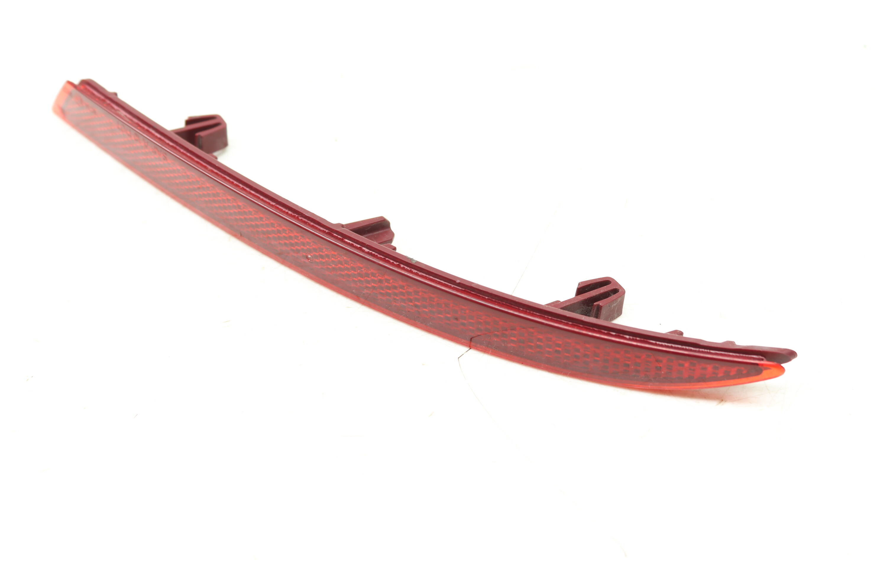 Bumper Reflector 5C6945105