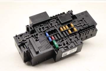 Relay / Fuse Holder 2229063302