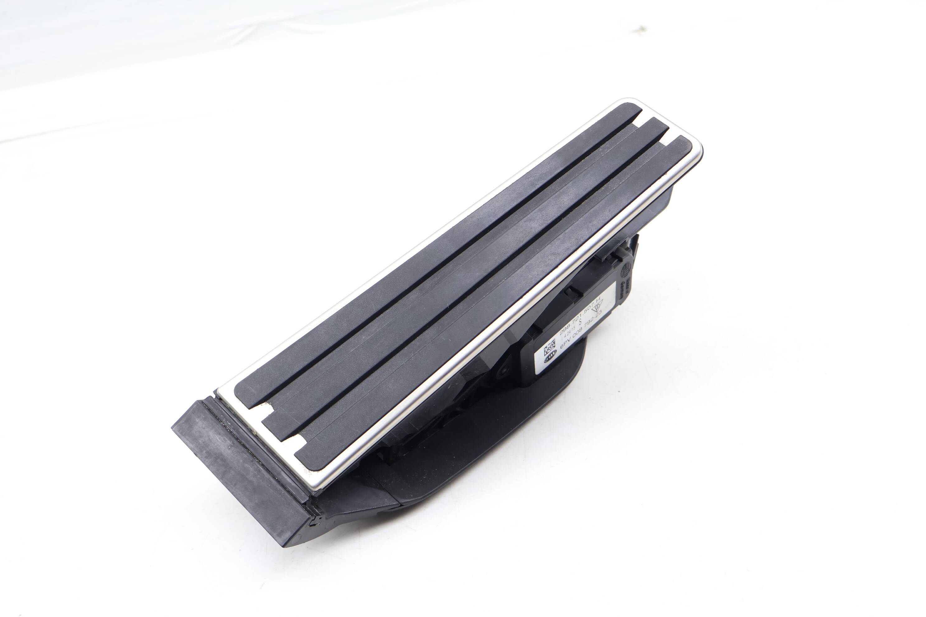 Gas Pedal / Accelerator Module 298721507H