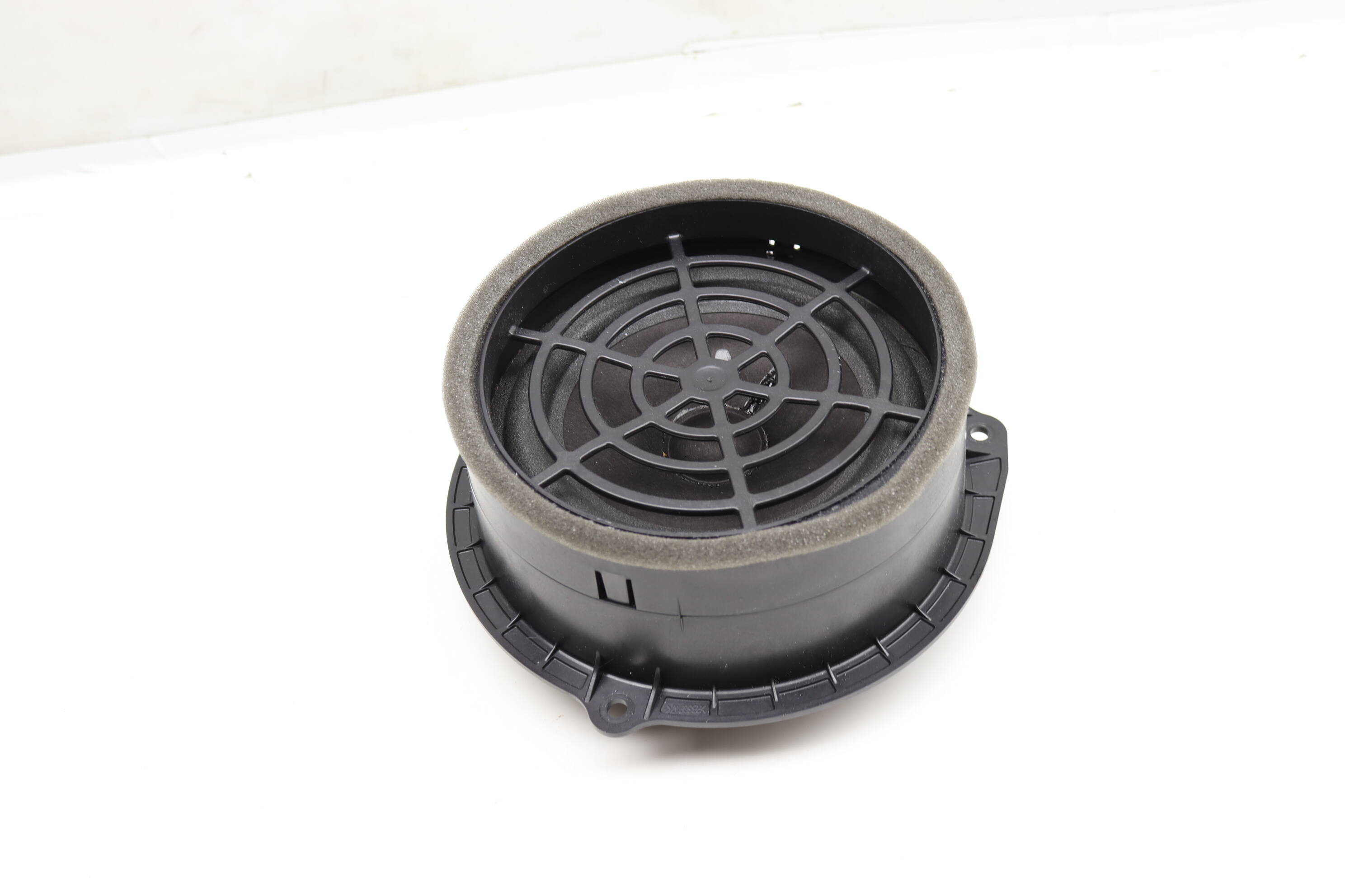 Door Speaker / Woofer (Bose) 4H0035411A