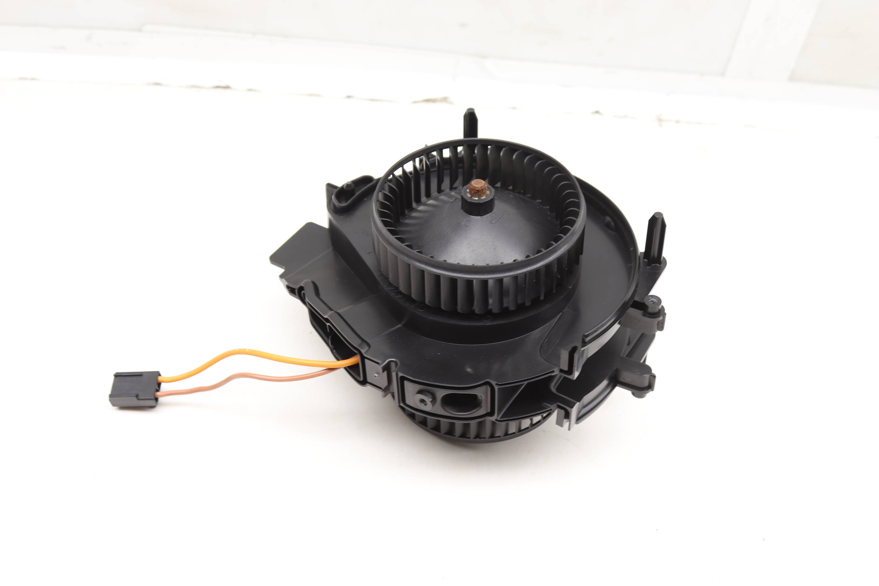 Blower Motor / Fan 4M1820021