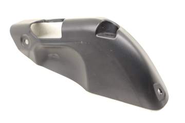 Convertible Hardtop Support Cover 51477284168