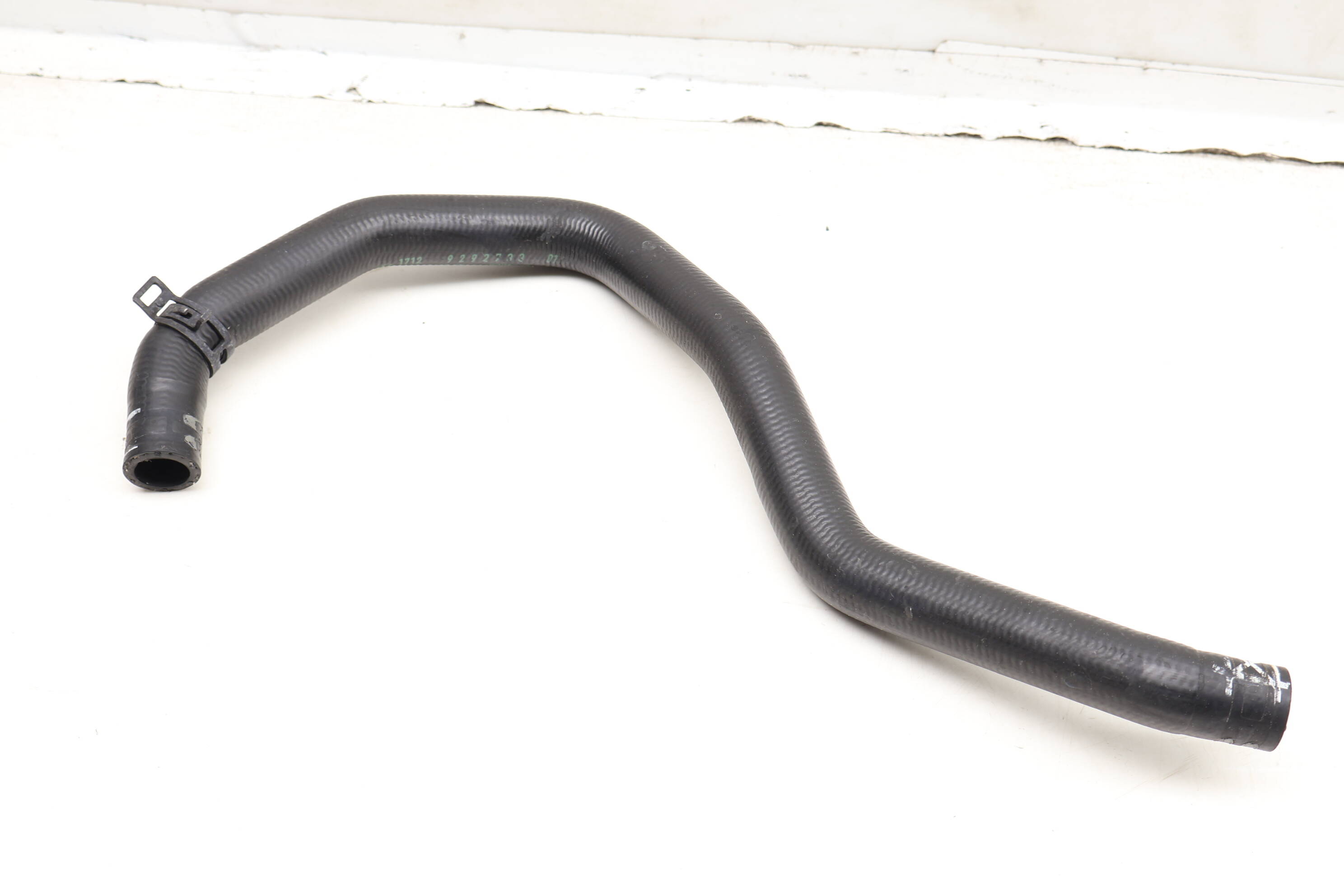 Coolant Hose / Line (Return) 64219292733