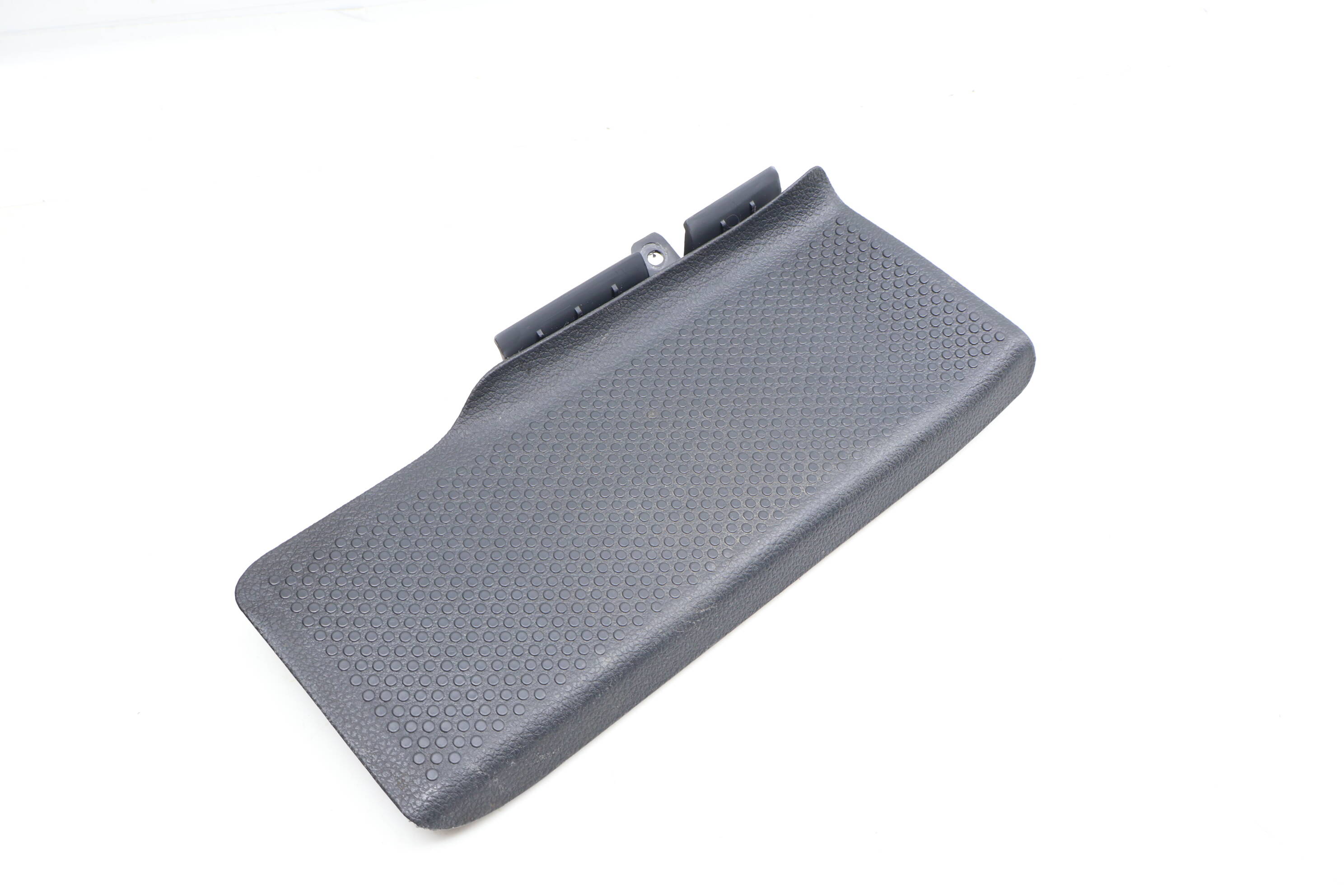 Dead Pedal / Foot Rest Cover 5C1864777A