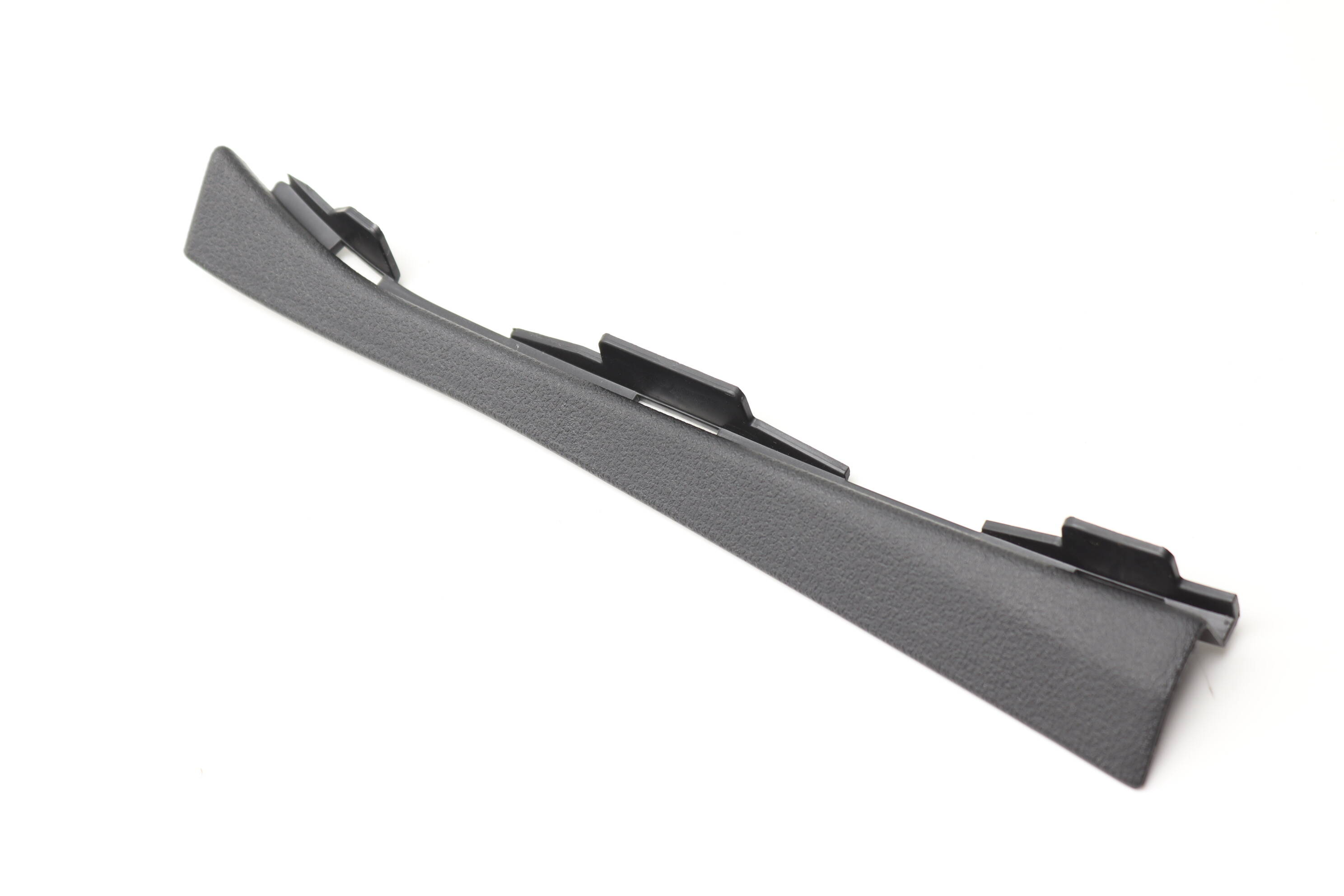 Center&#x20;A&#x20;Pillar&#x20;Trim&#x20;&#x2F;&#x20;Lining&#x20;4K0868203