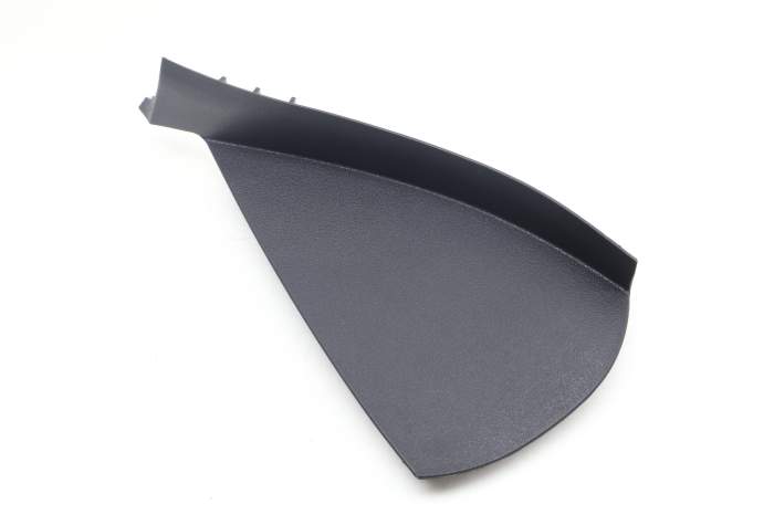 Side Dash Cover / Trim 51459129215 main product photo