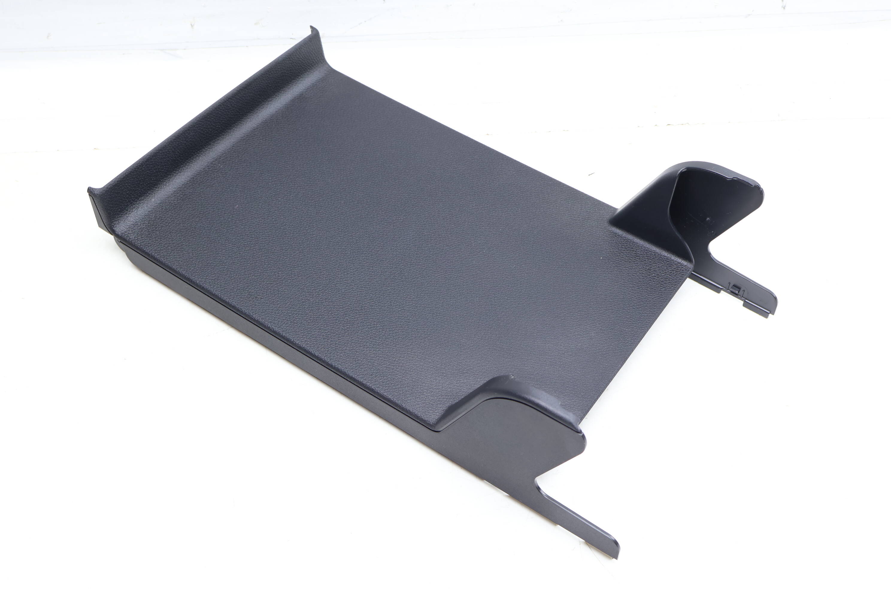 Center Upper Seat Back Armrest / Cover 2059730389