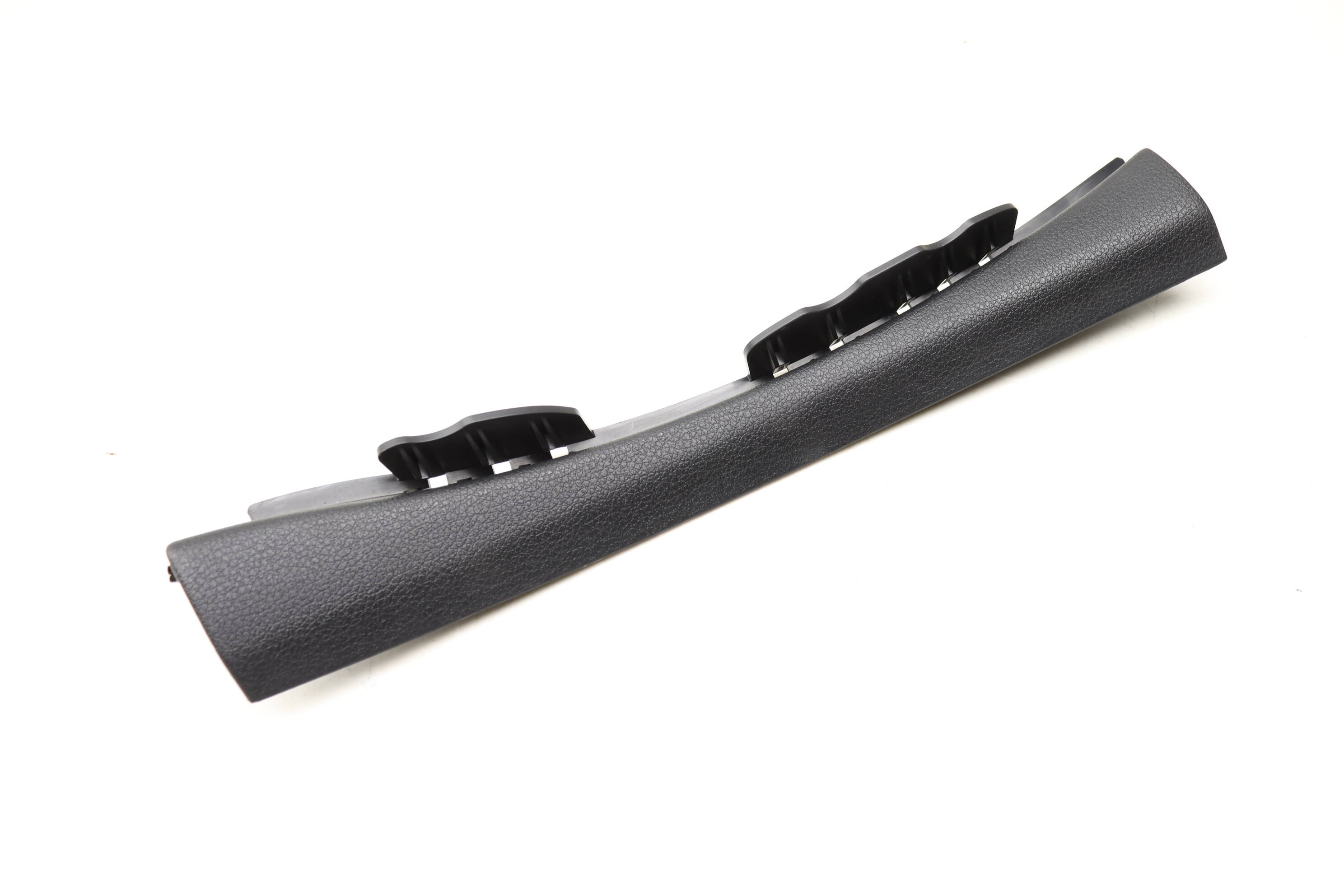 Center A Pillar Trim / Panel 8V0868203