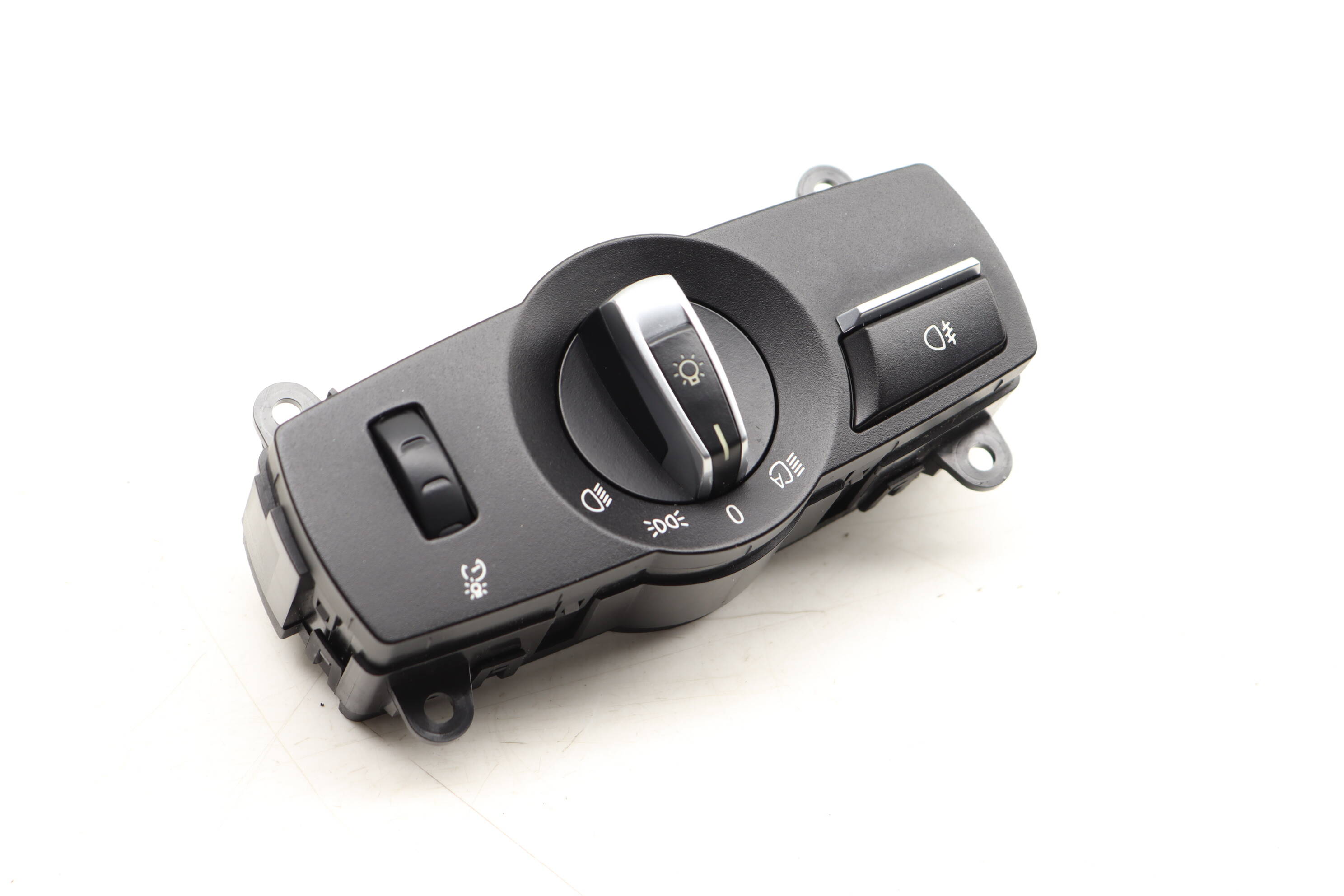 Headlight / Fog Light Switch 61319192745